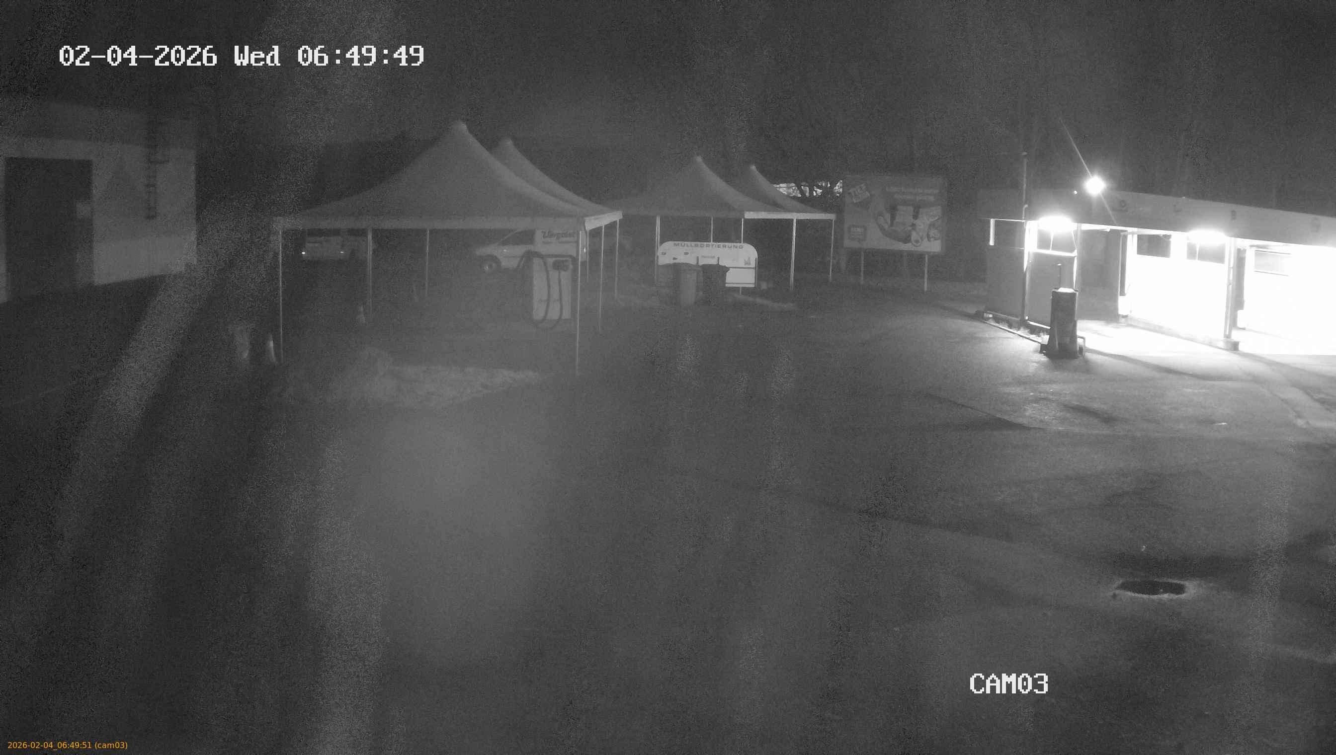 thumbnail_20260204064951