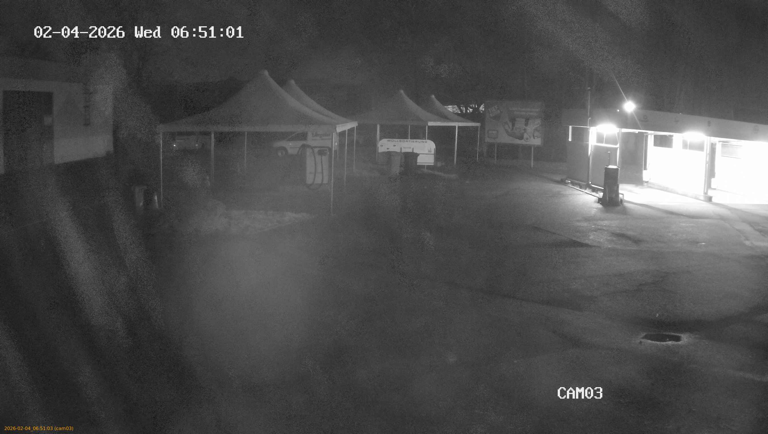 thumbnail_20260204065103