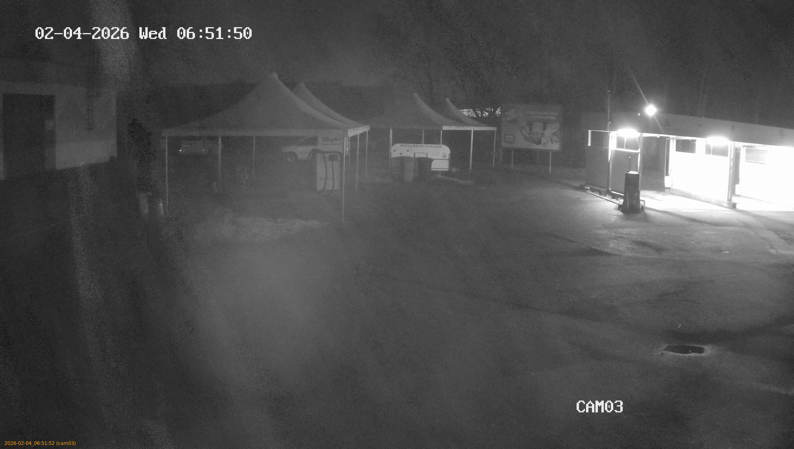 thumbnail_20260204065152