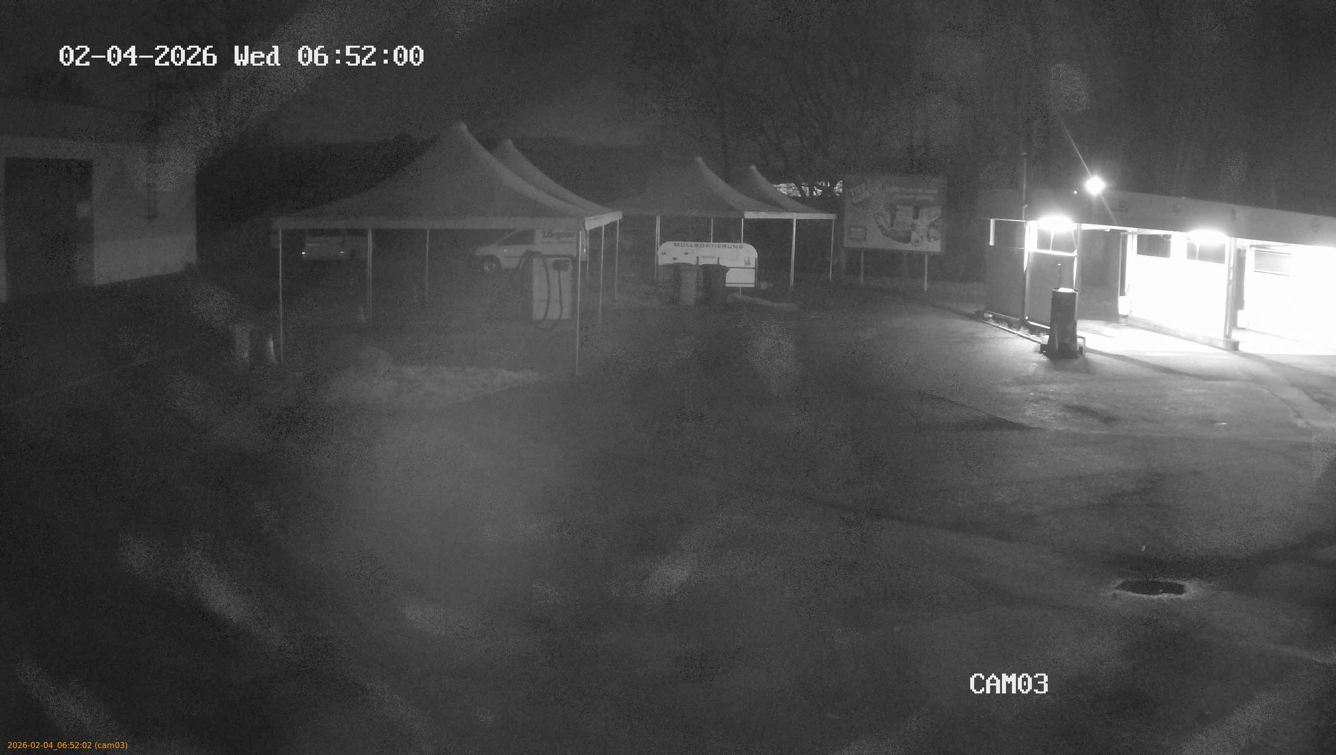 thumbnail_20260204065202