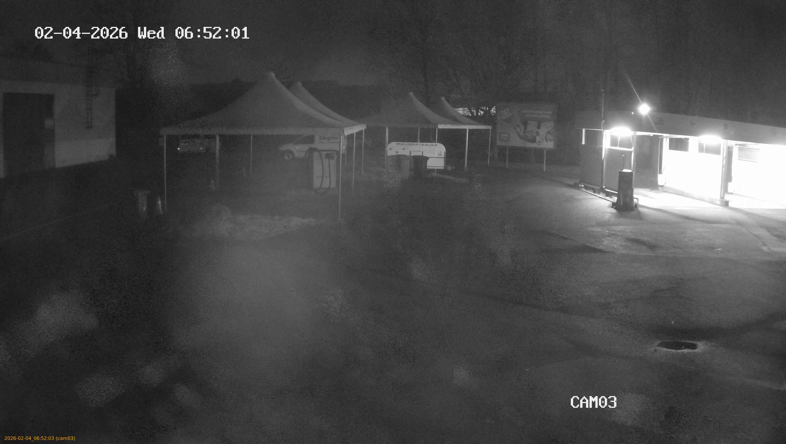 thumbnail_20260204065203