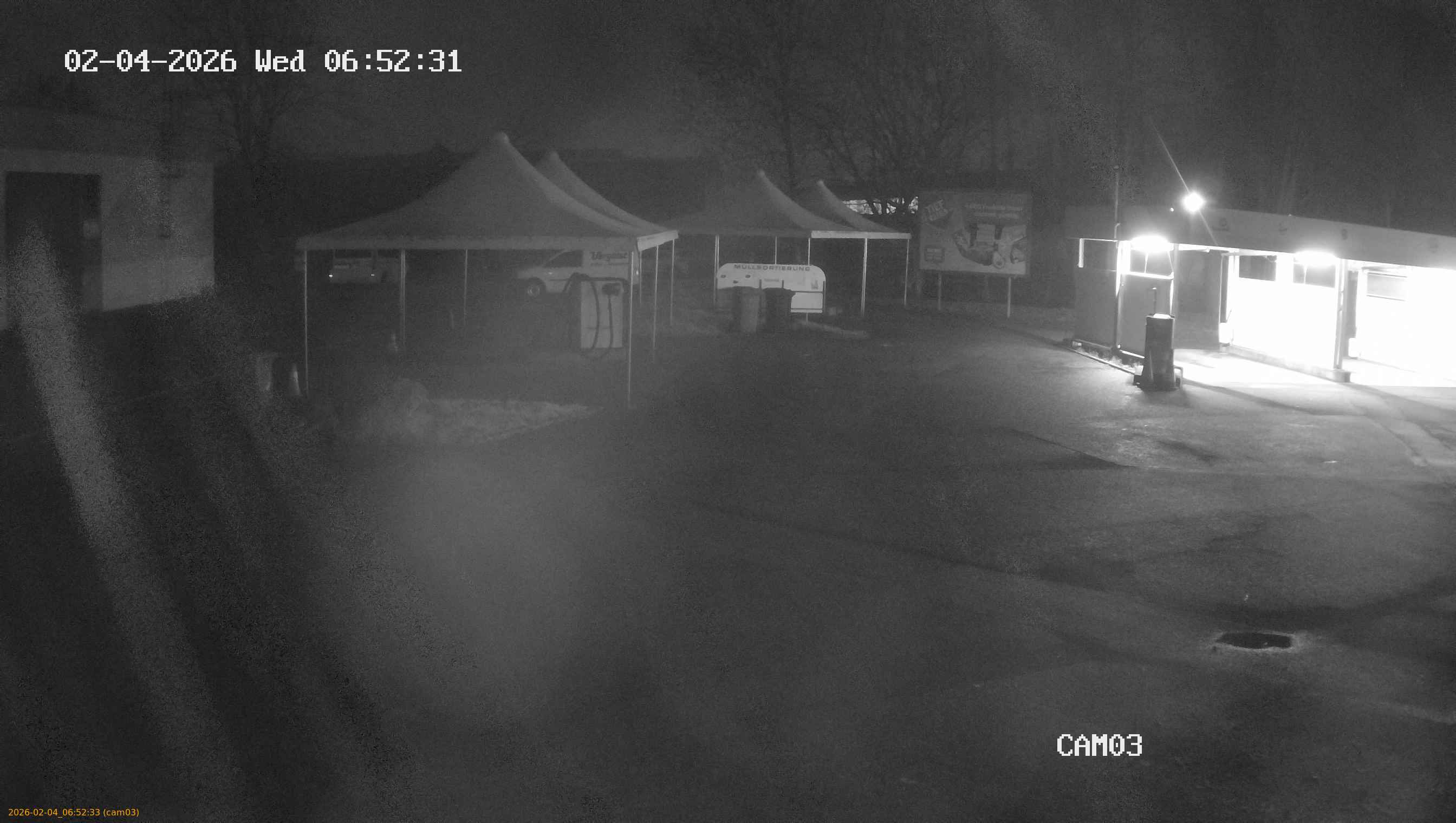 thumbnail_20260204065233