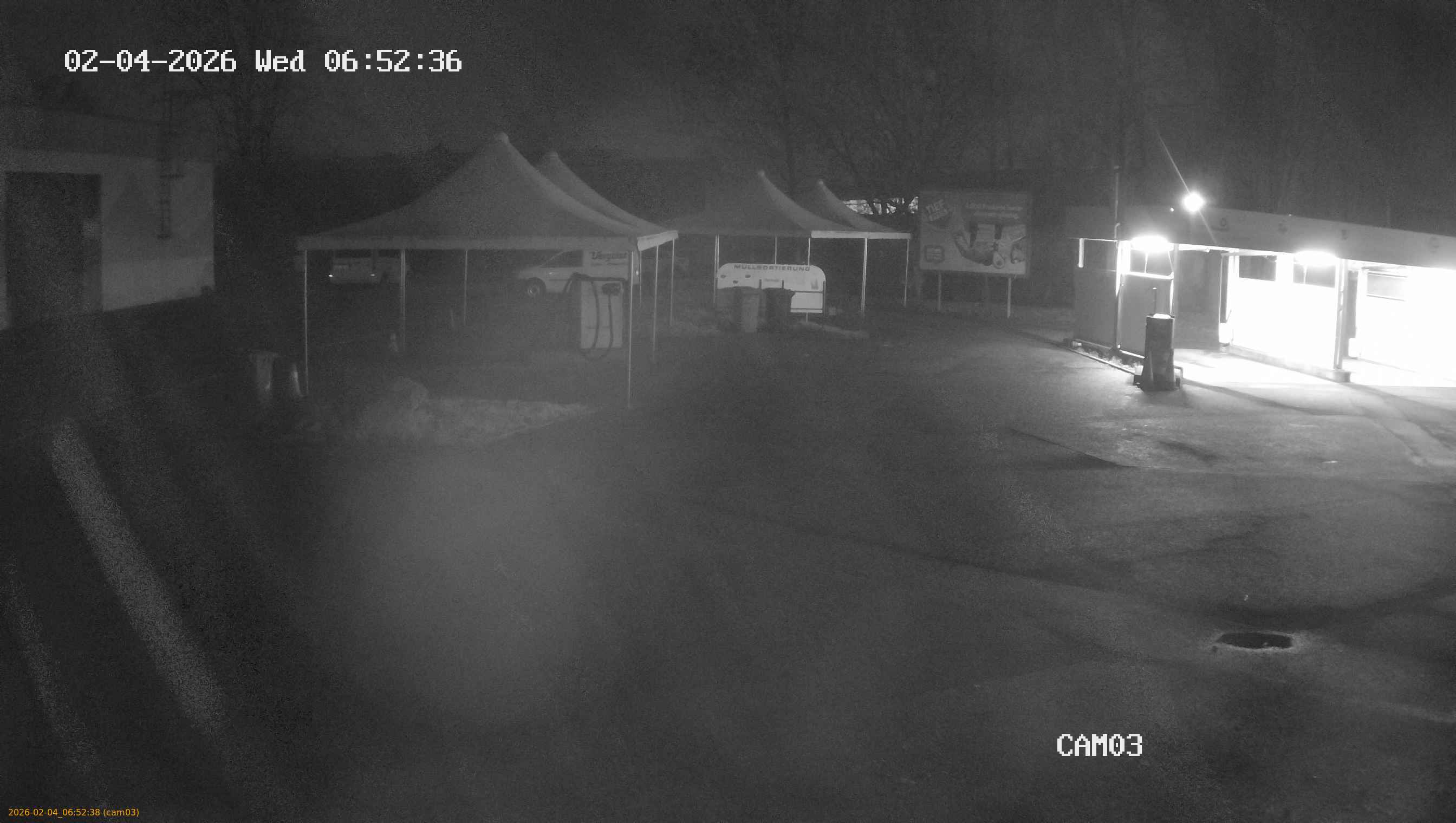 thumbnail_20260204065238