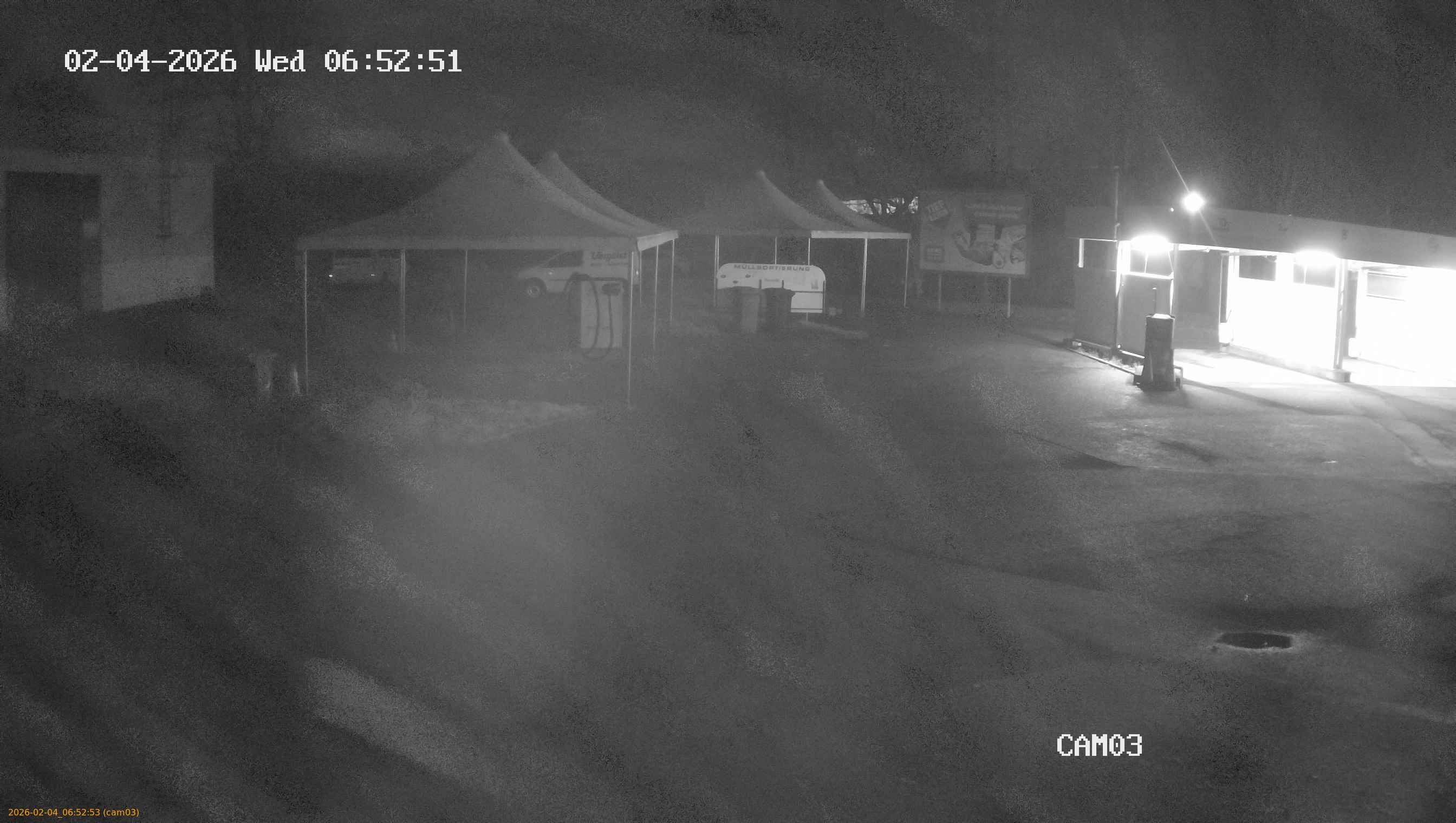 thumbnail_20260204065253