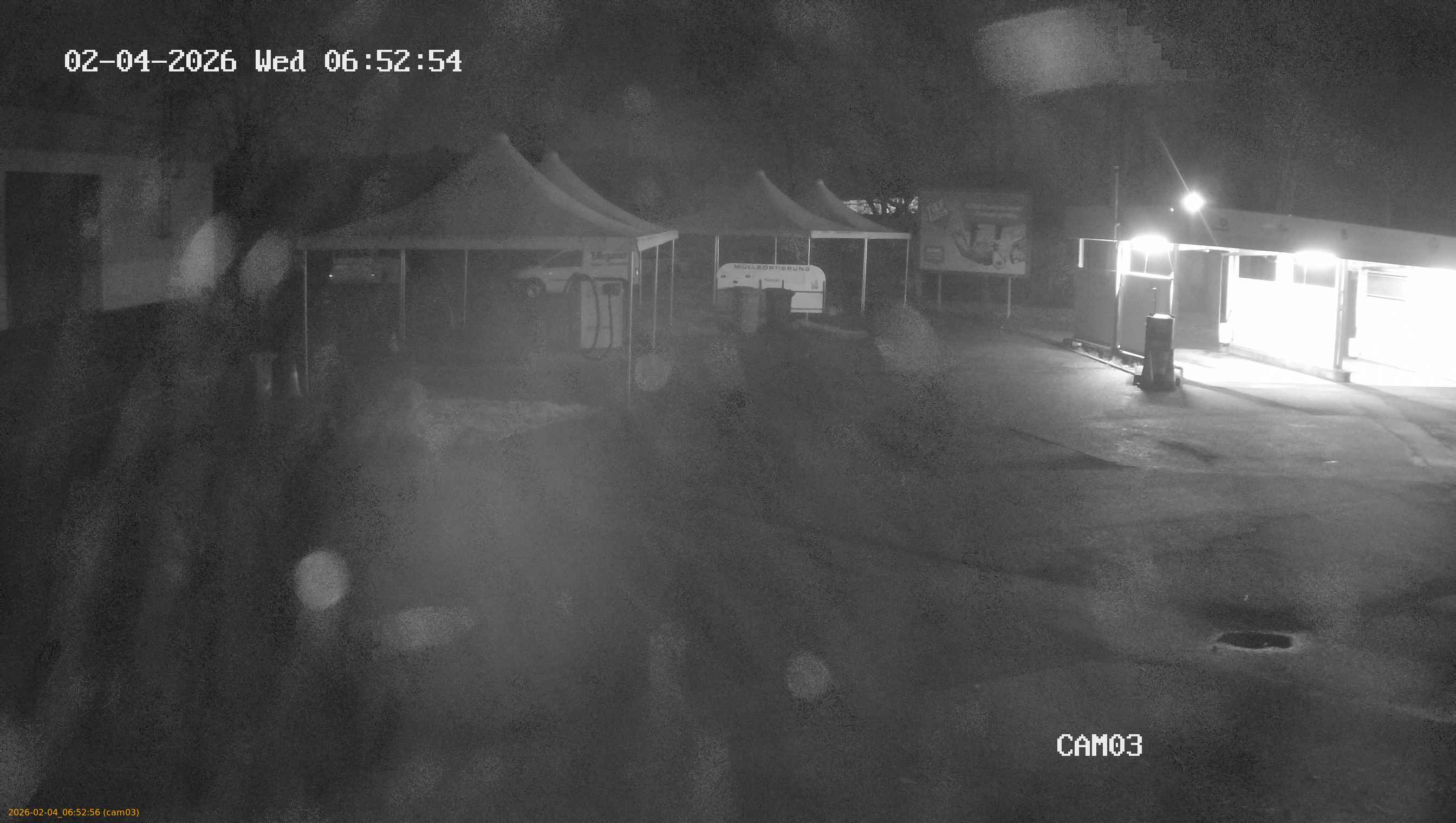 thumbnail_20260204065256