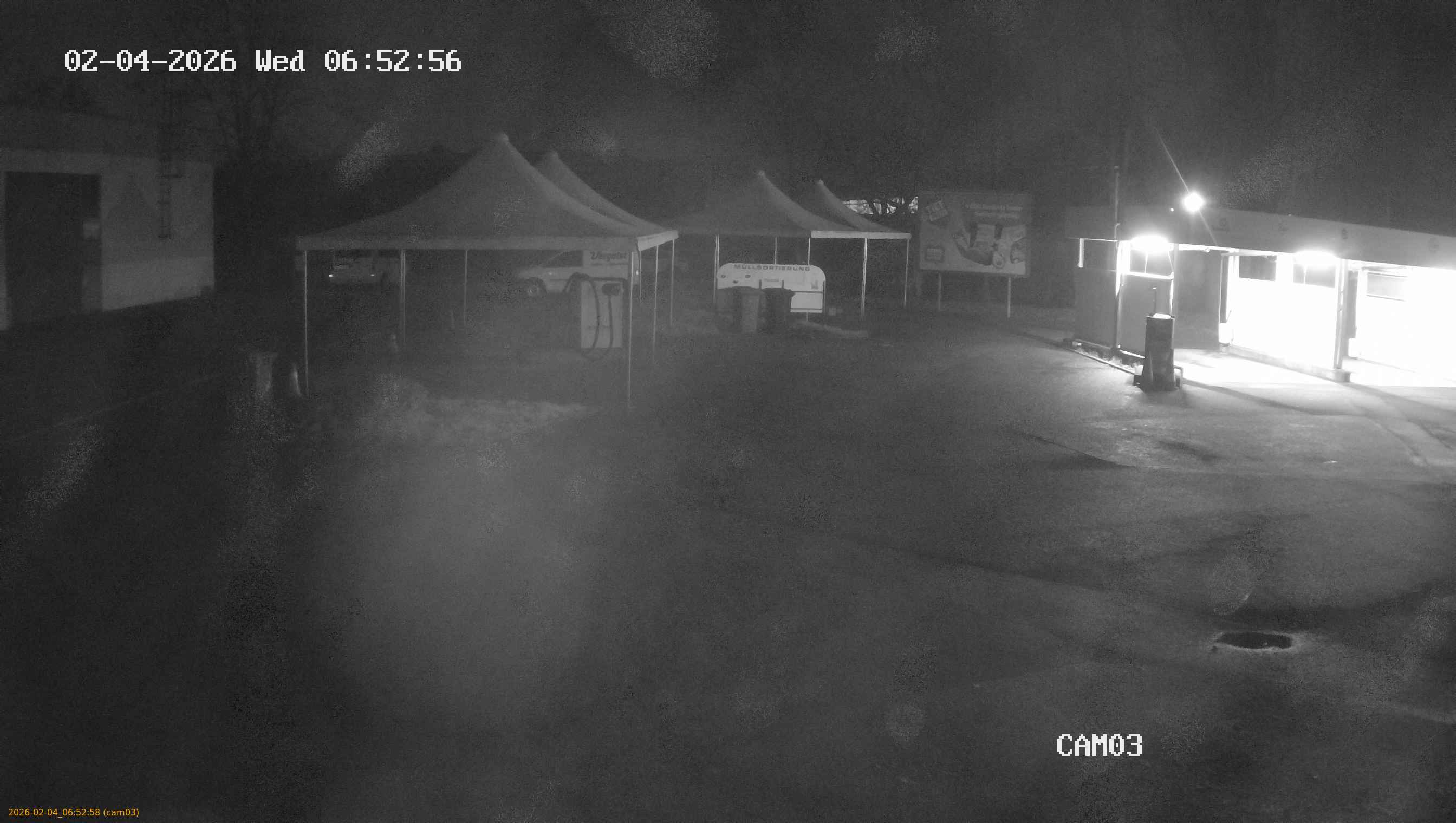 thumbnail_20260204065258