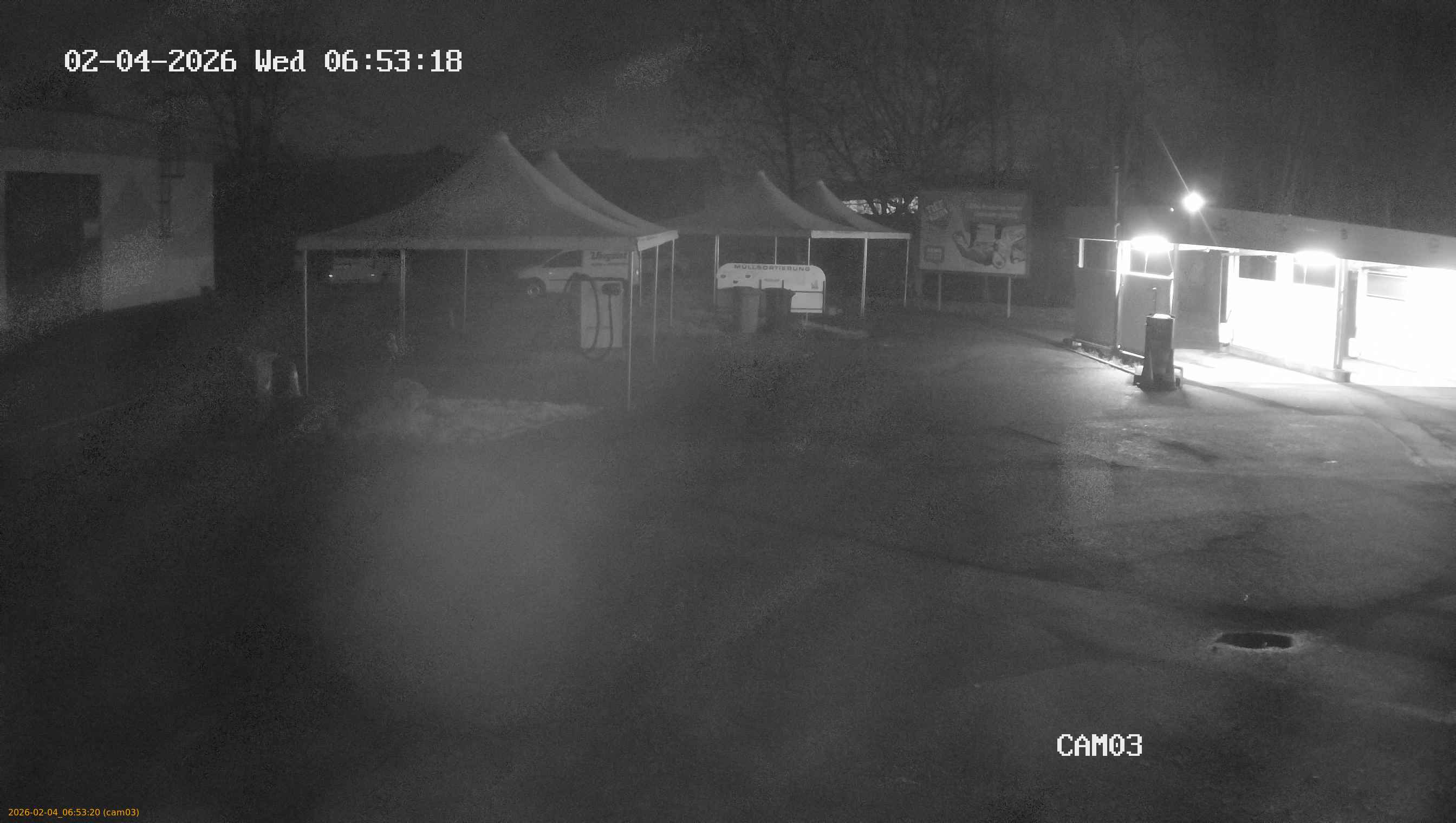 thumbnail_20260204065320