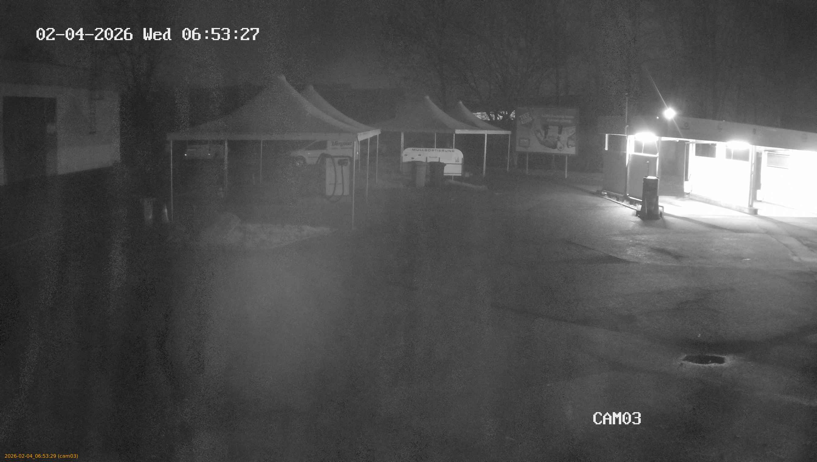 thumbnail_20260204065329