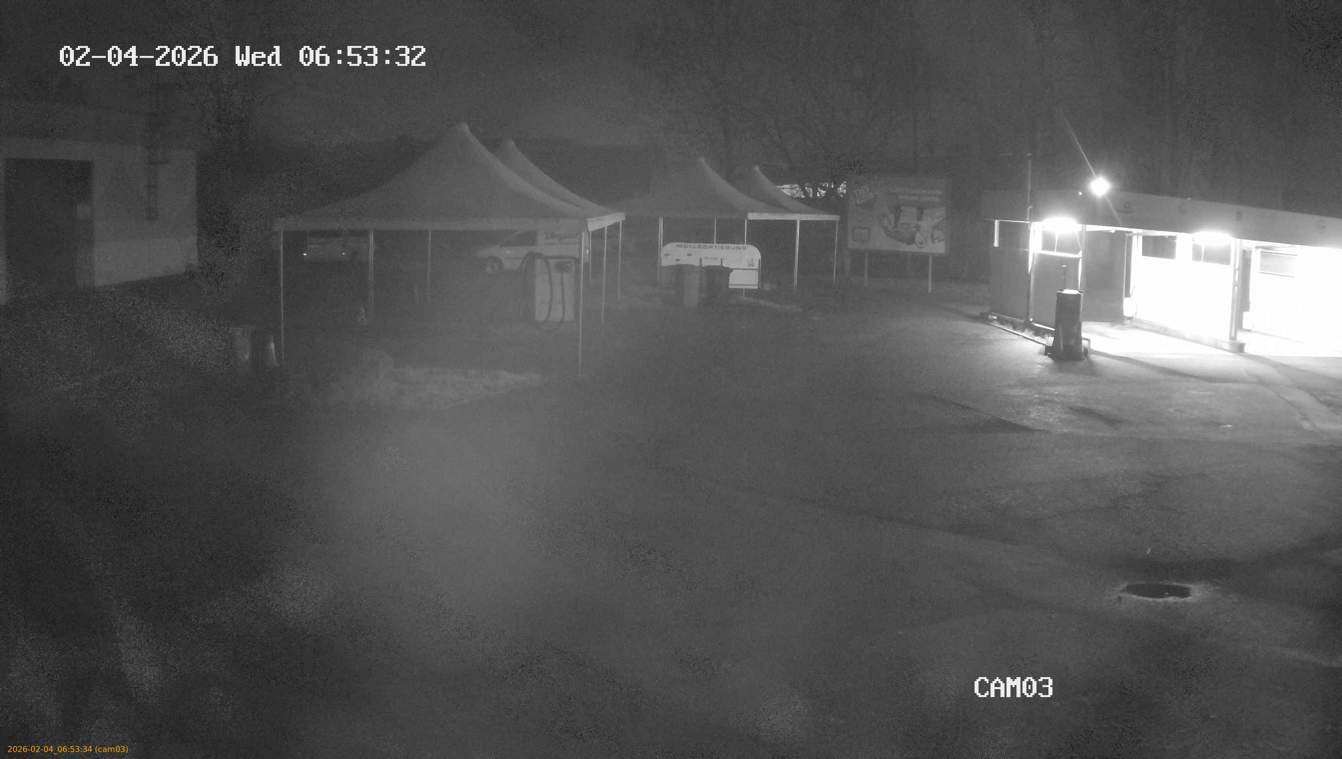 thumbnail_20260204065334