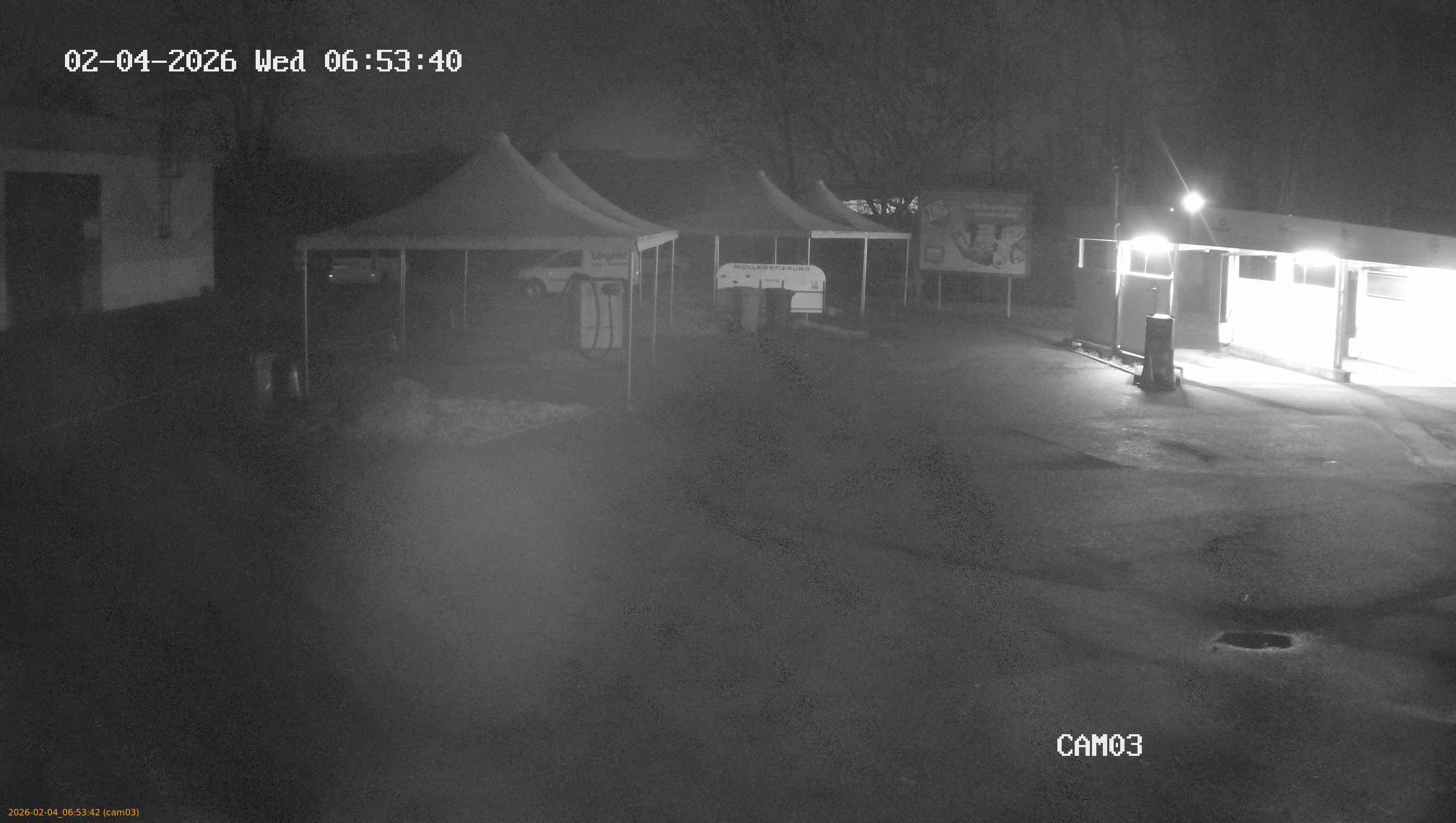 thumbnail_20260204065342