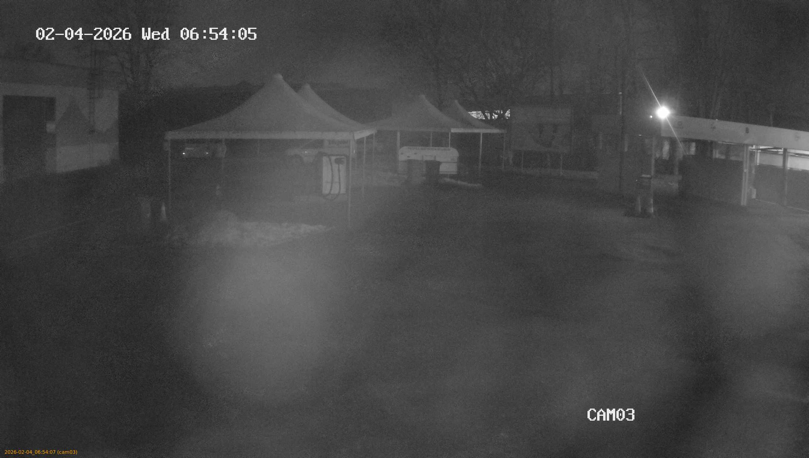 thumbnail_20260204065407