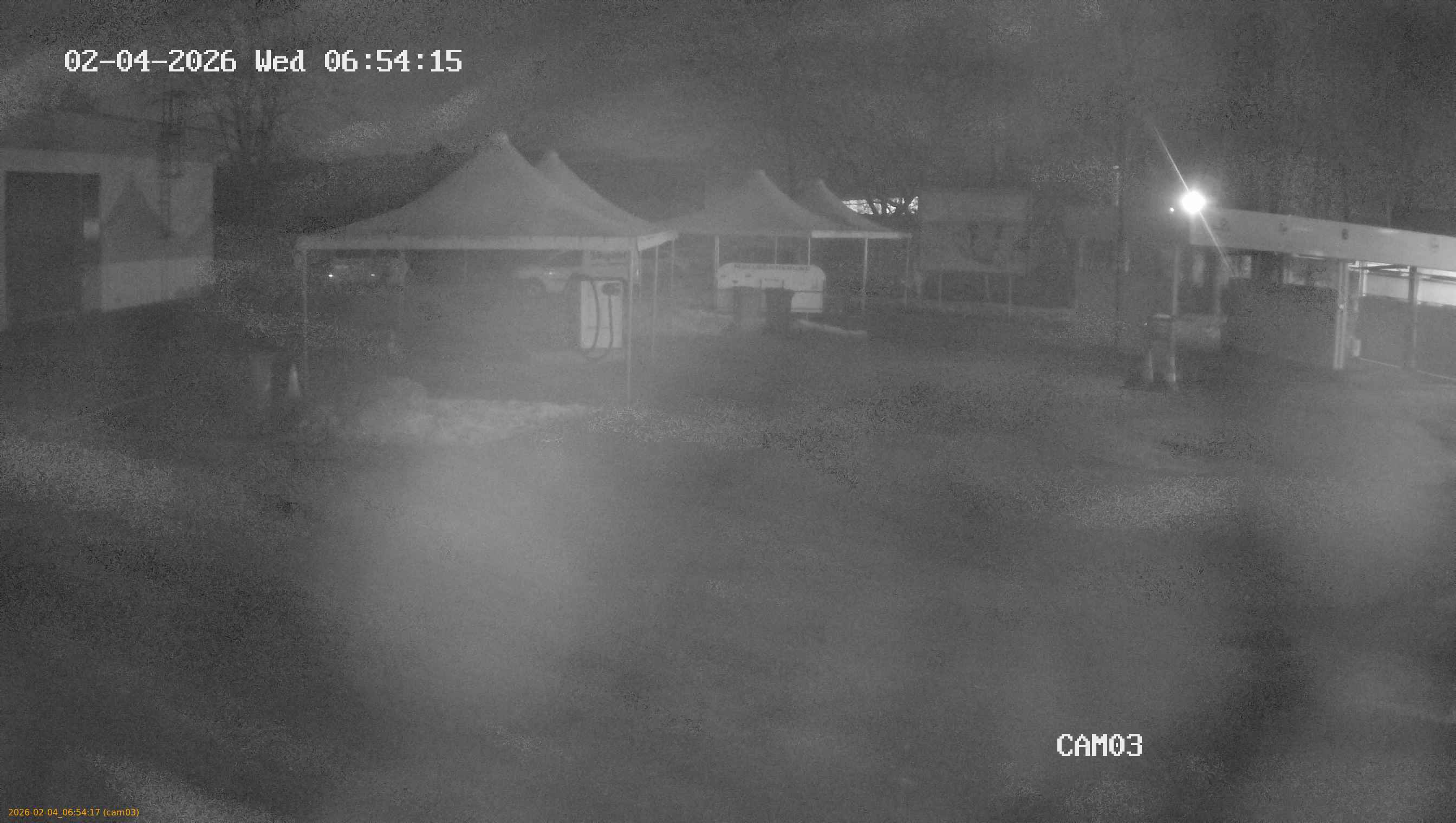 thumbnail_20260204065417