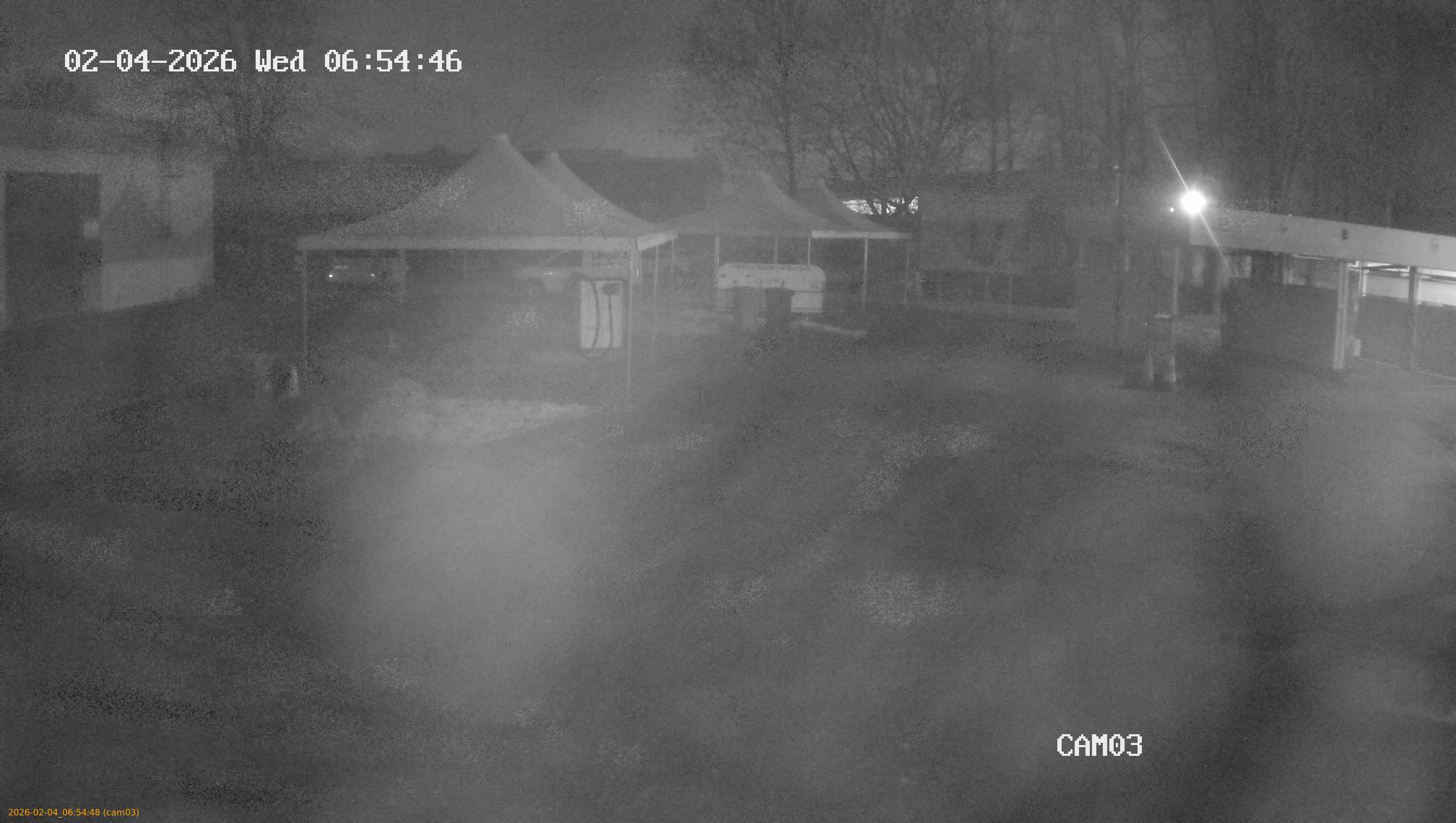 thumbnail_20260204065448