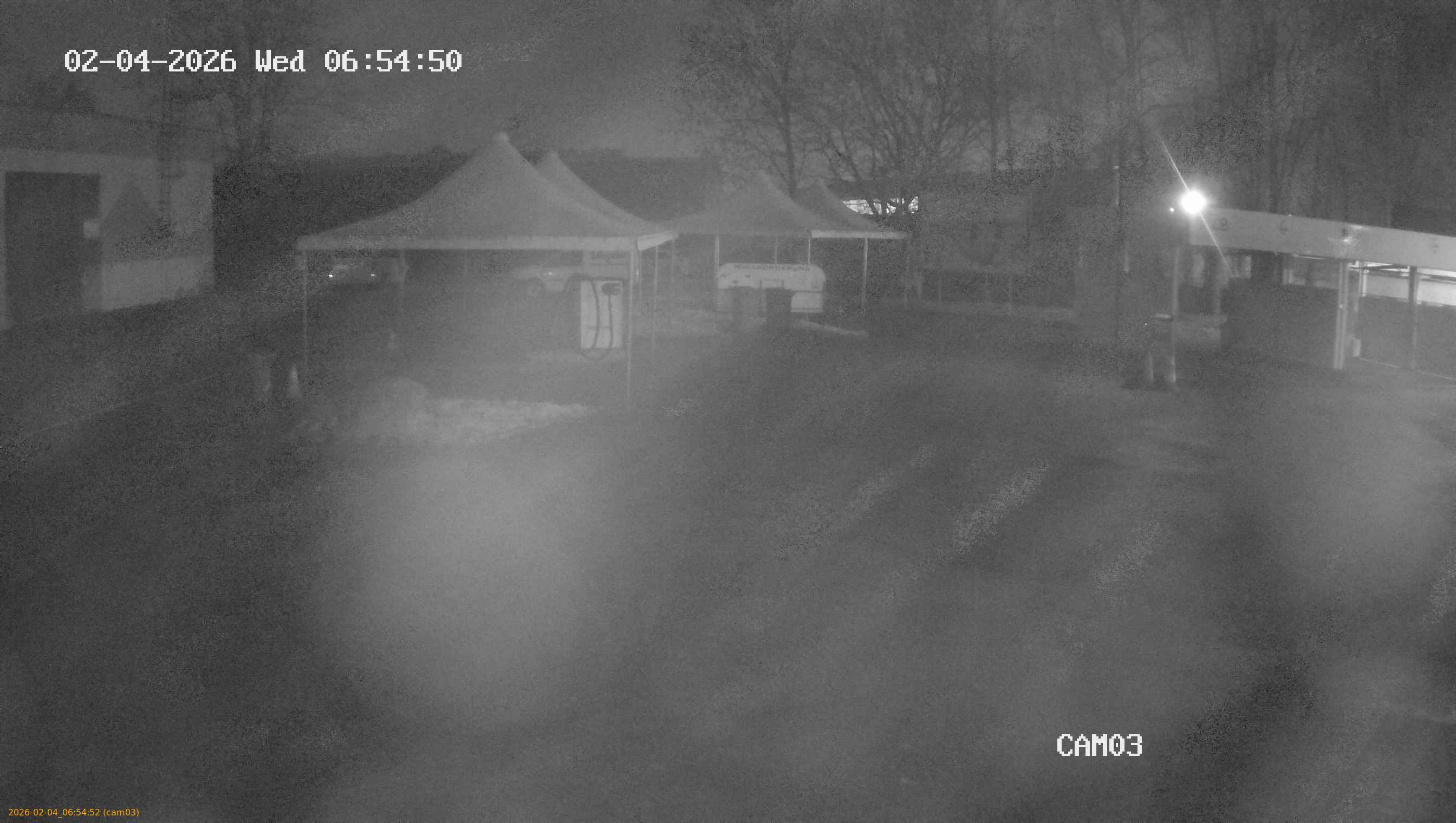 thumbnail_20260204065452