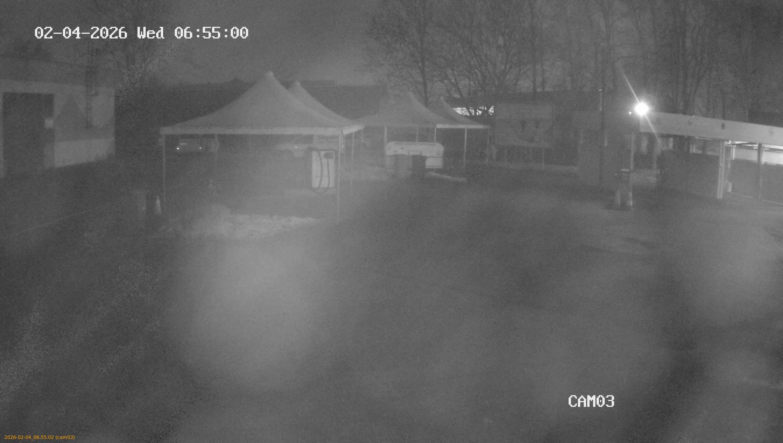 thumbnail_20260204065502