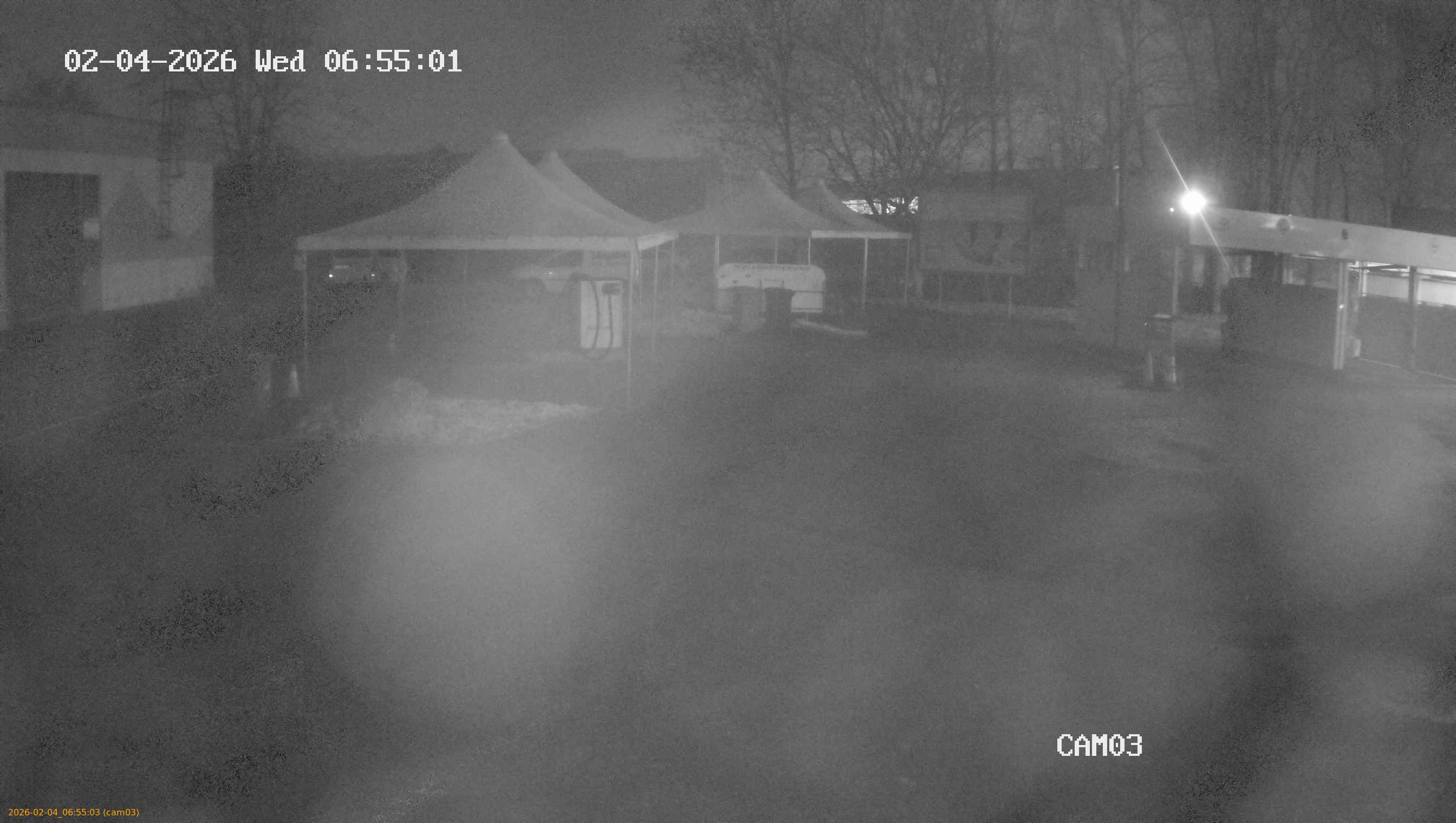 thumbnail_20260204065503