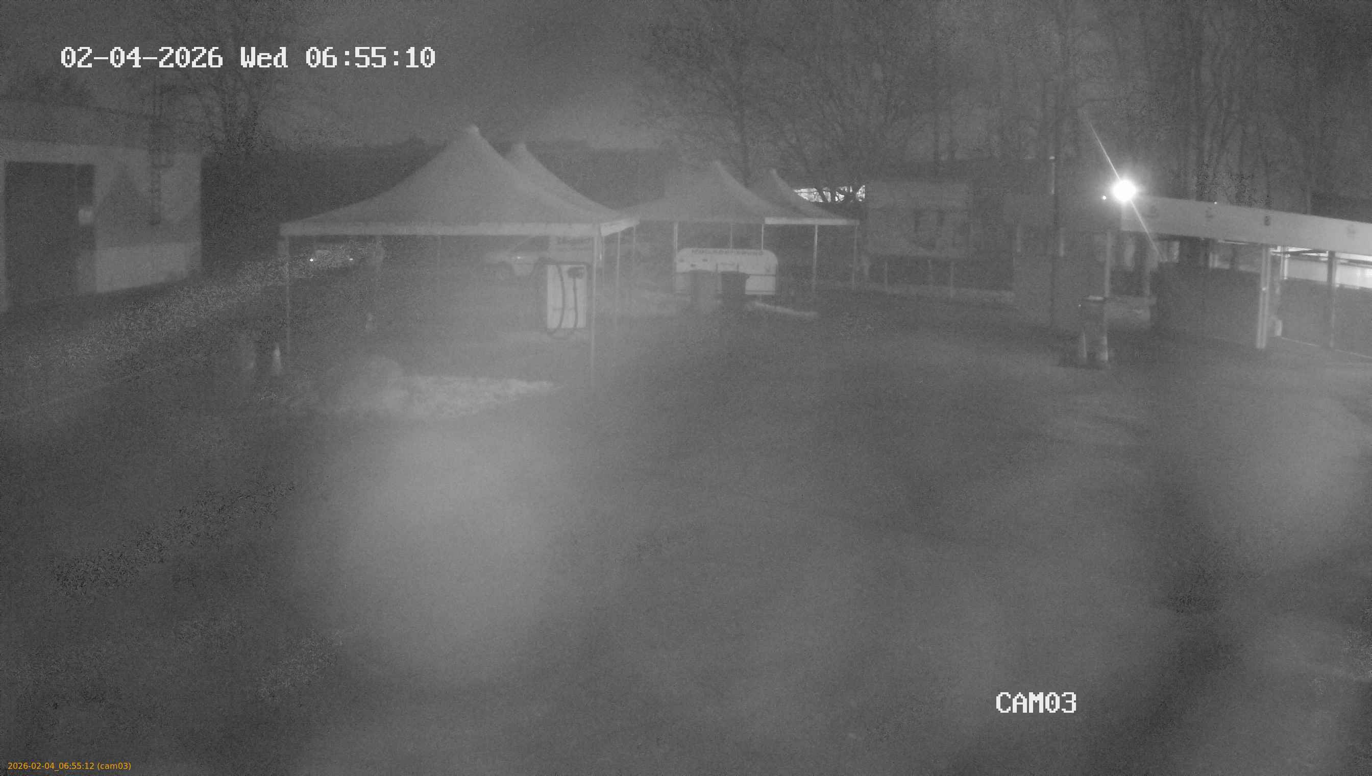 thumbnail_20260204065512