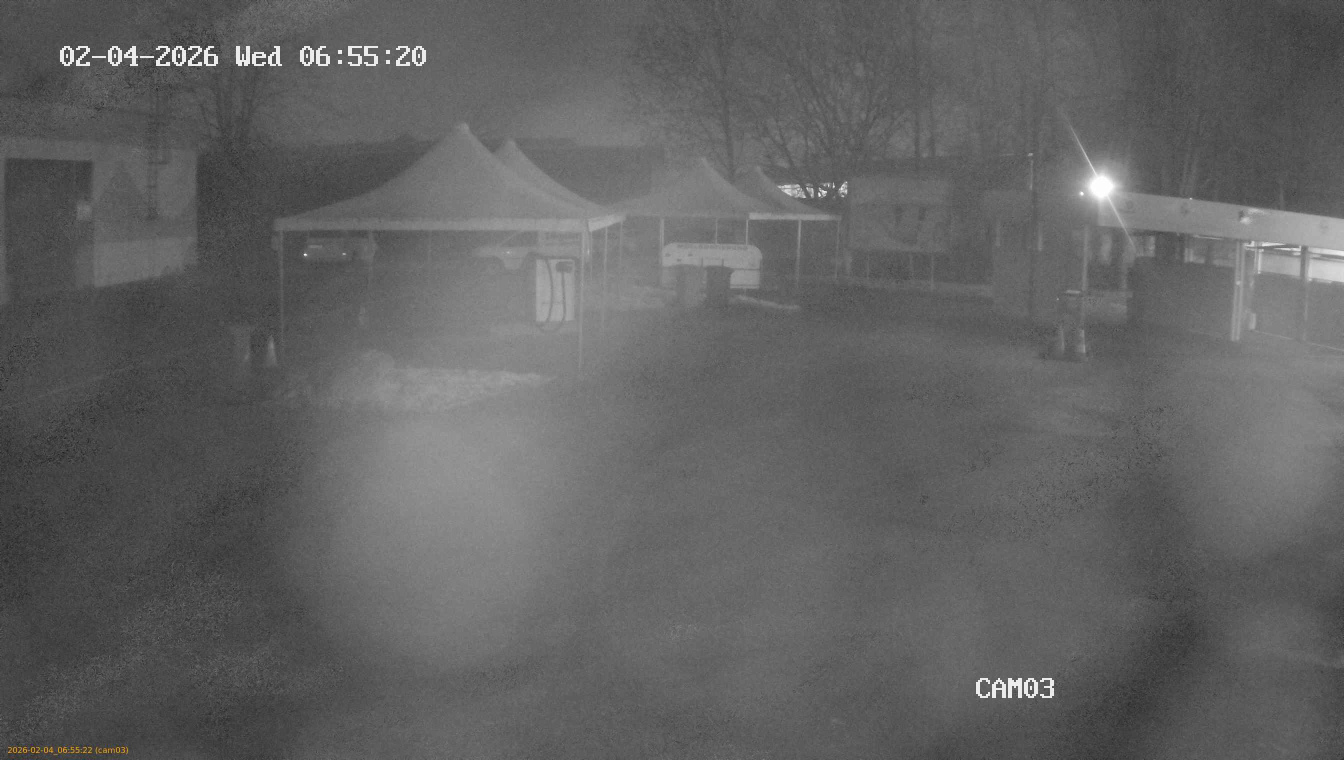 thumbnail_20260204065522