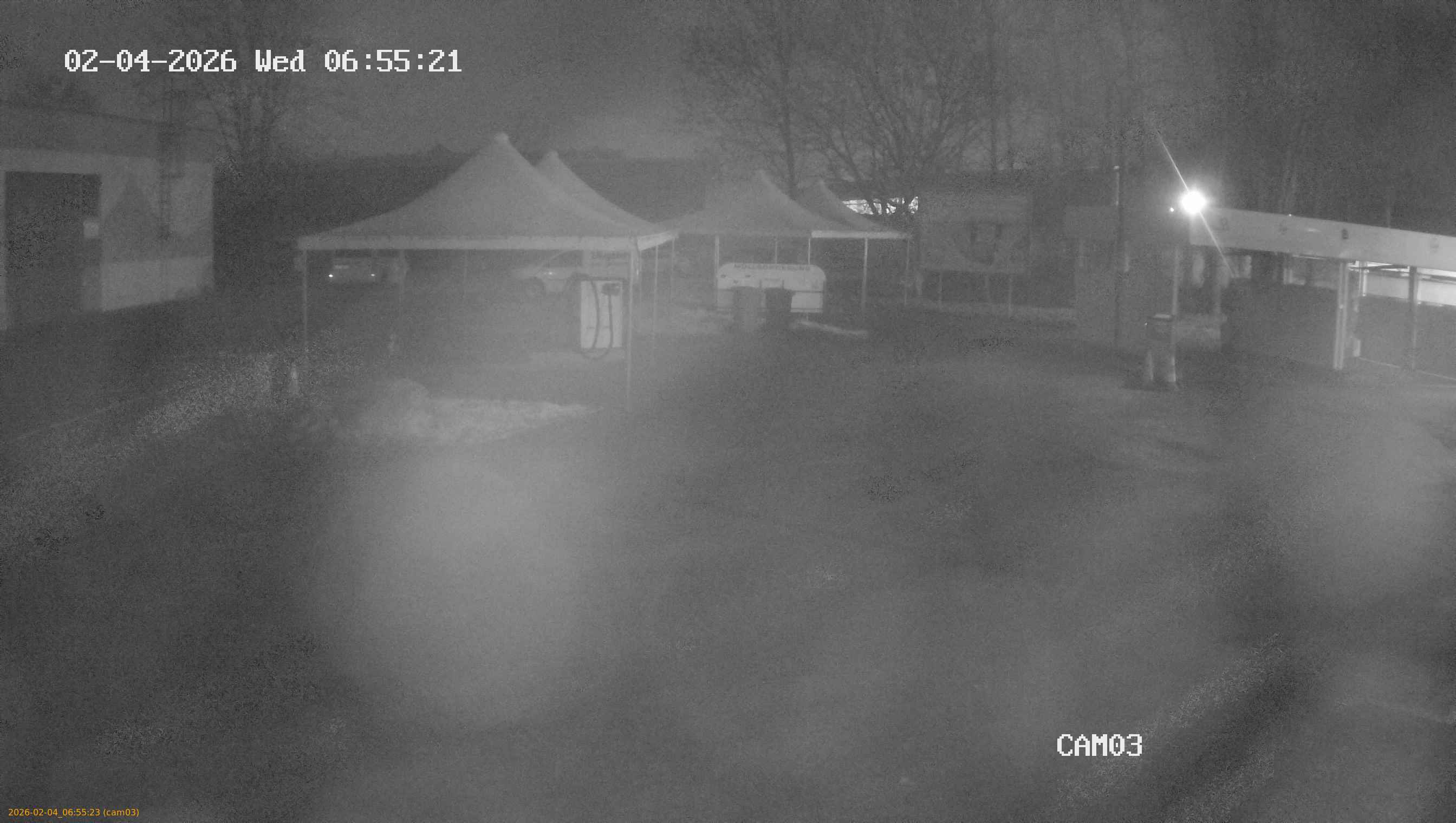 thumbnail_20260204065523