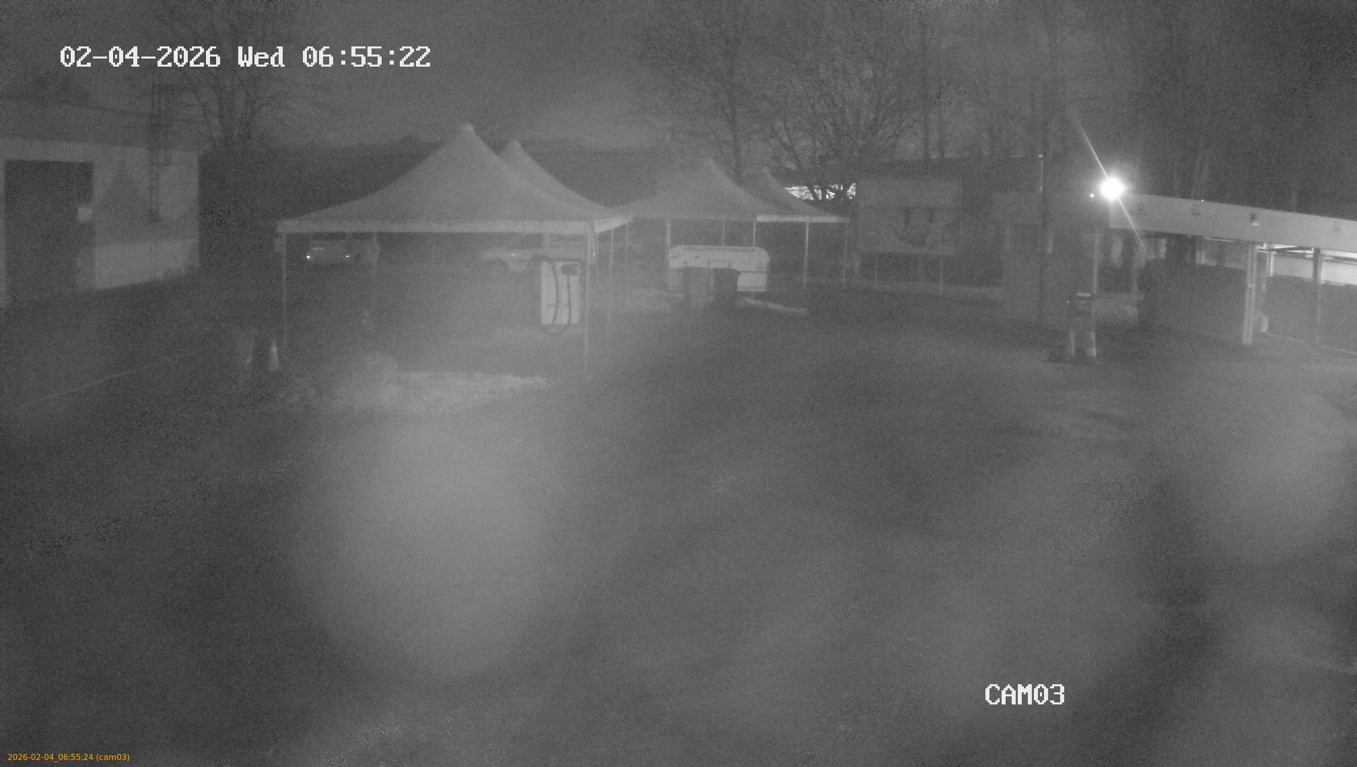 thumbnail_20260204065524