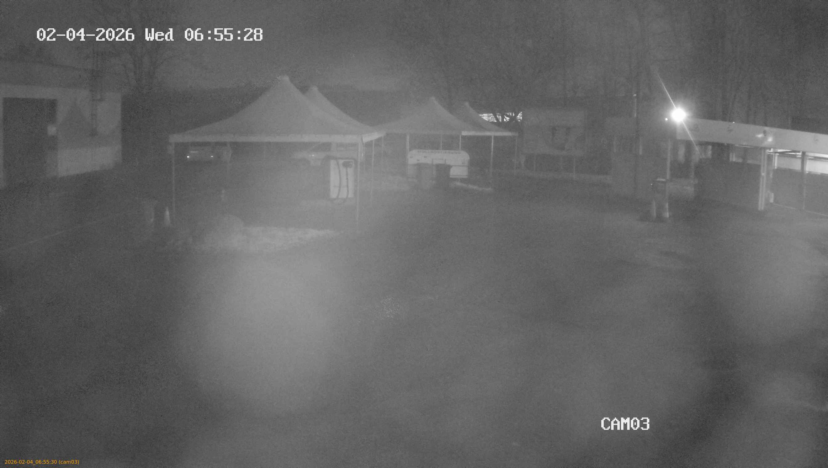 thumbnail_20260204065530