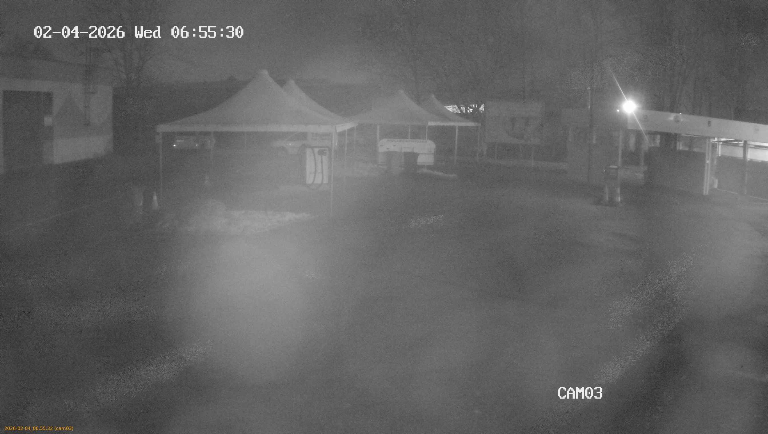 thumbnail_20260204065532