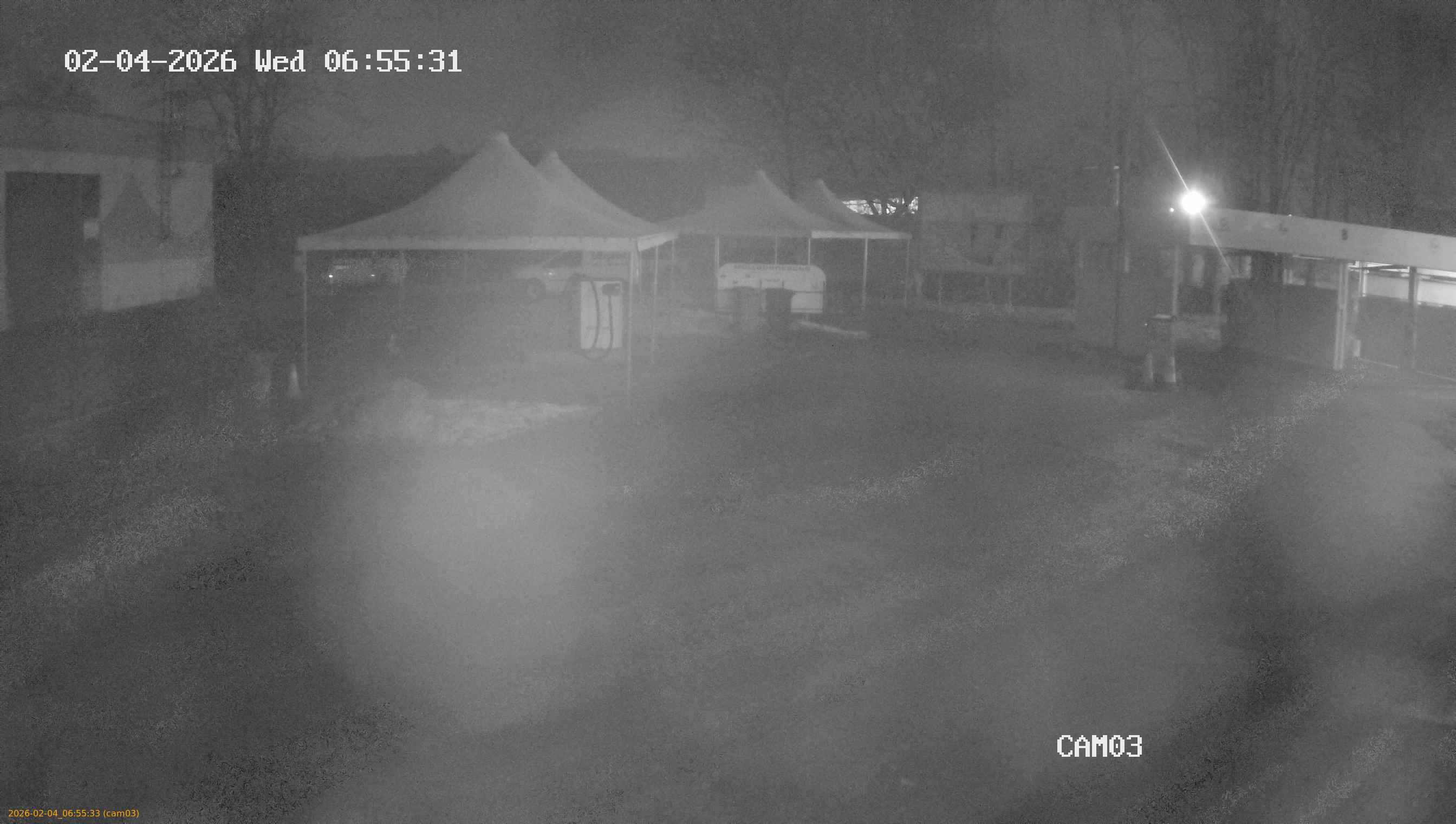 thumbnail_20260204065533