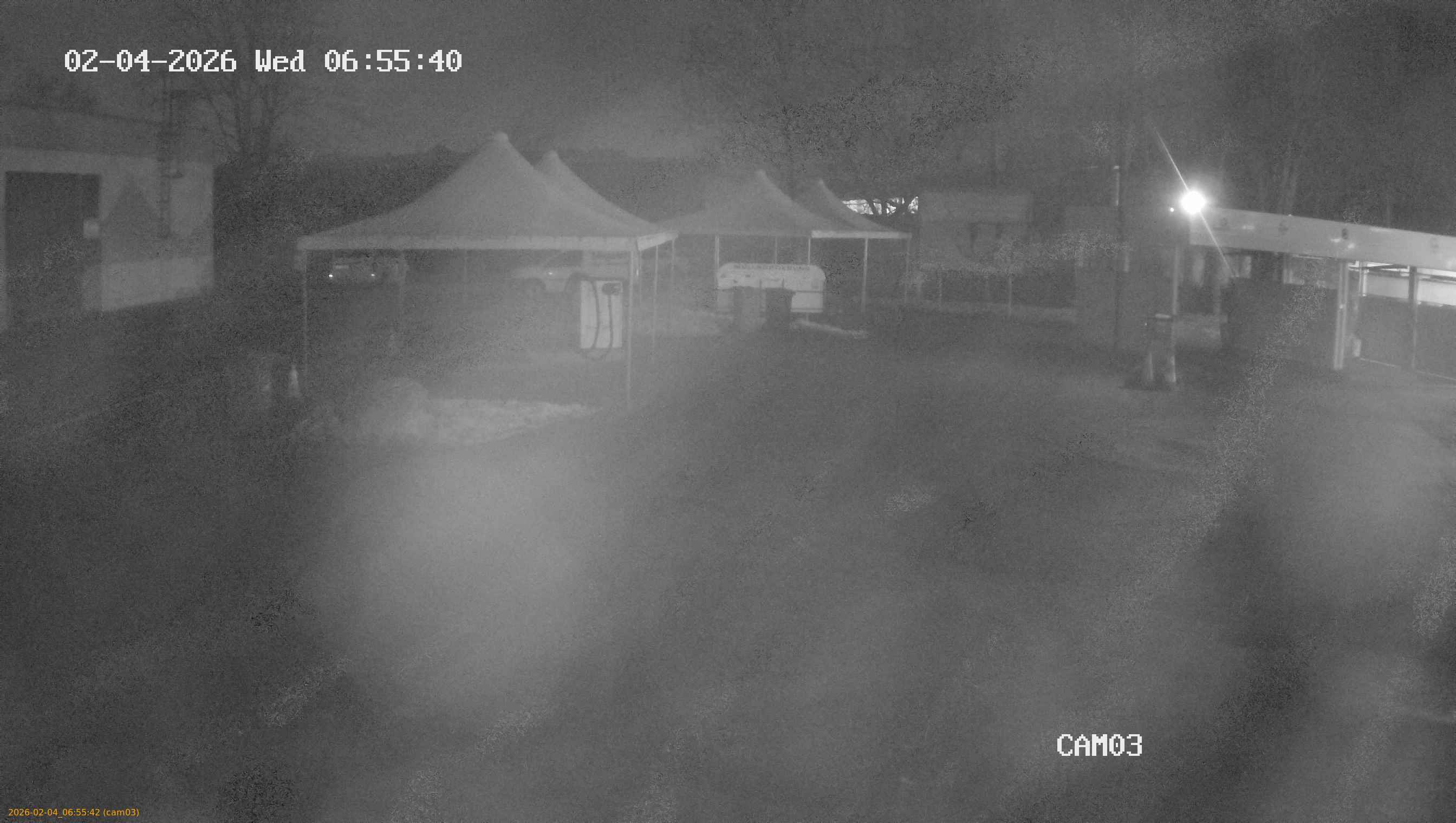 thumbnail_20260204065542