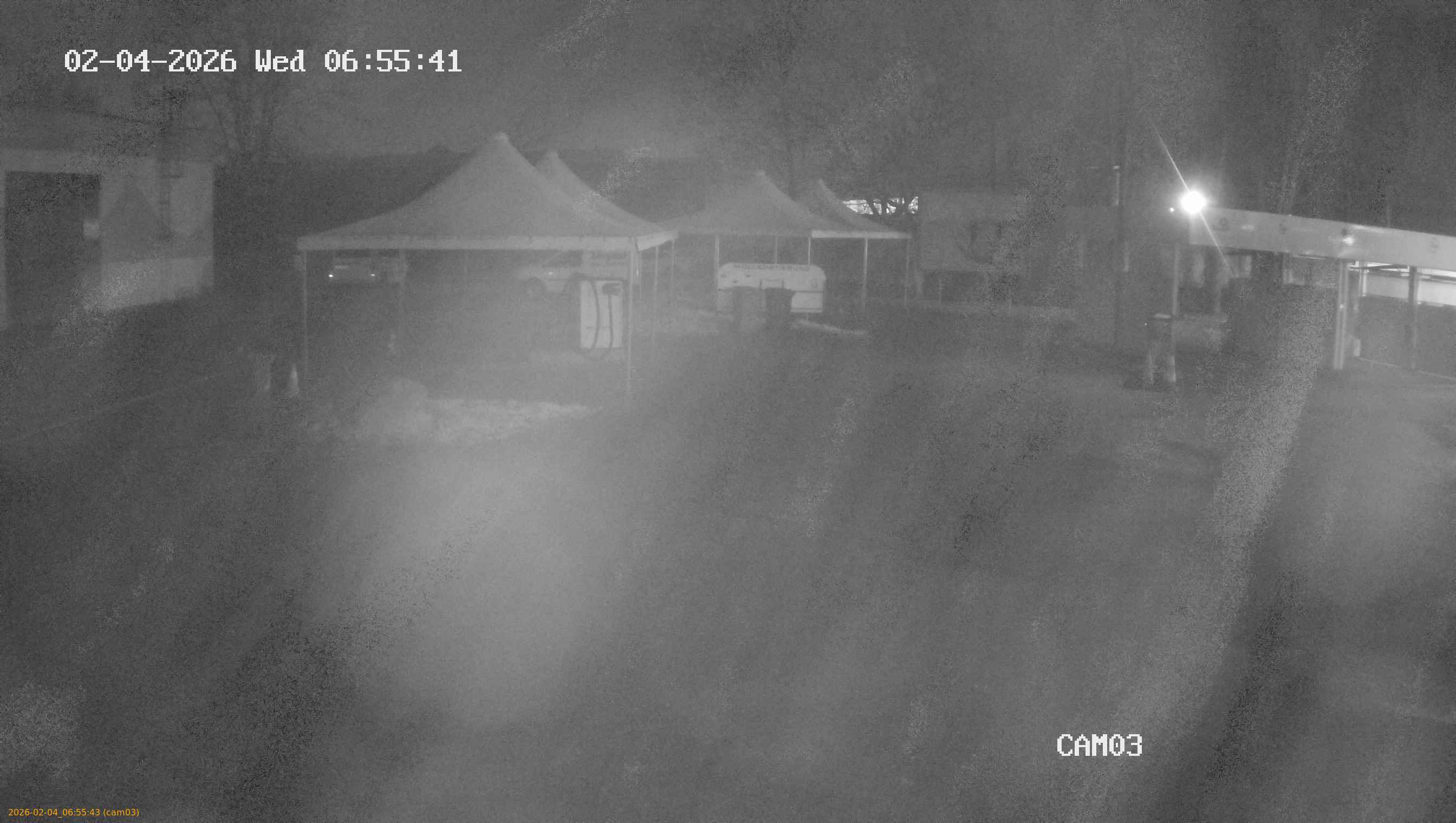 thumbnail_20260204065543