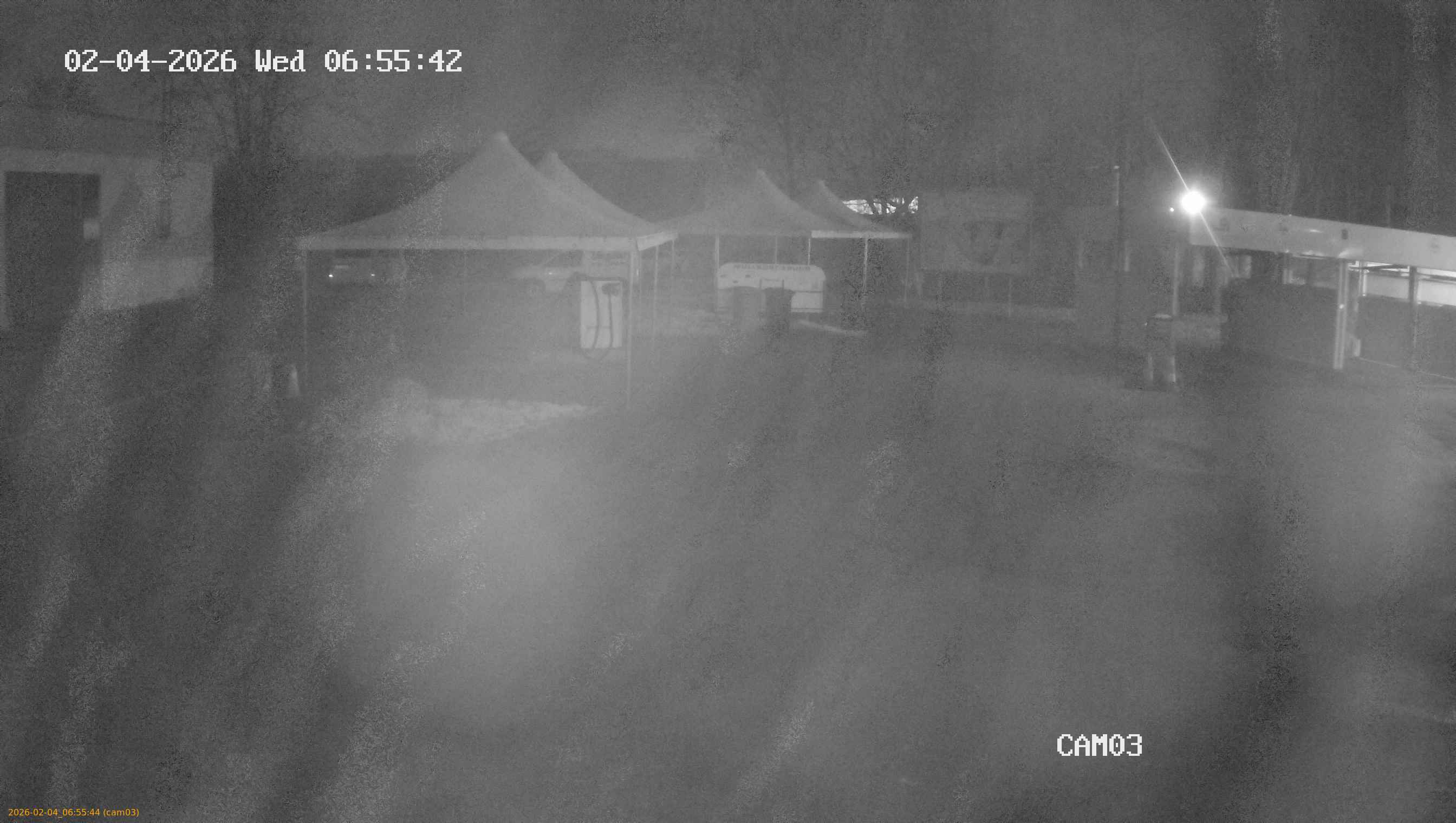 thumbnail_20260204065544