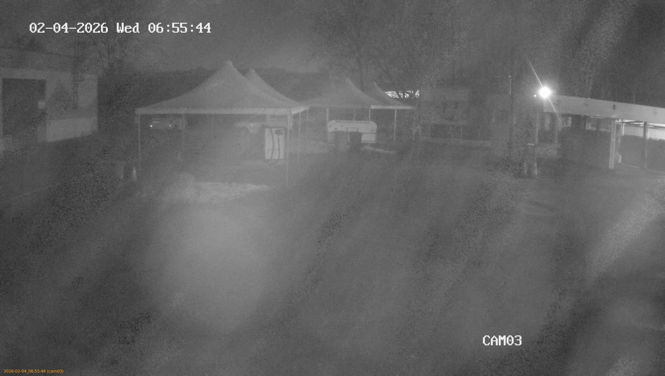 thumbnail_20260204065546