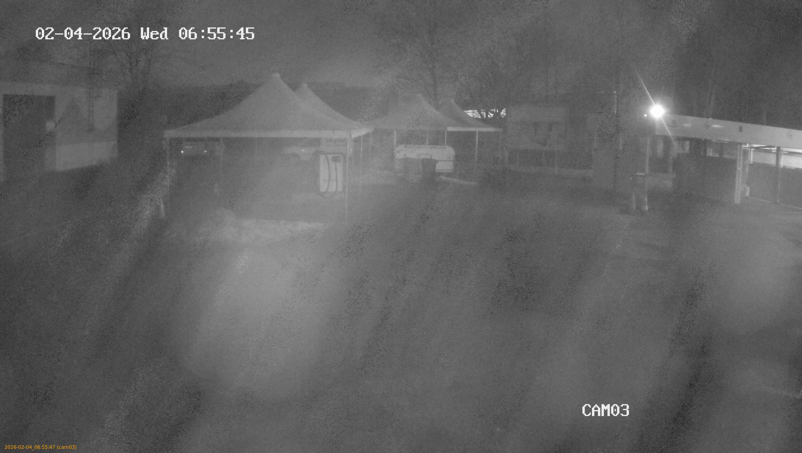 thumbnail_20260204065547