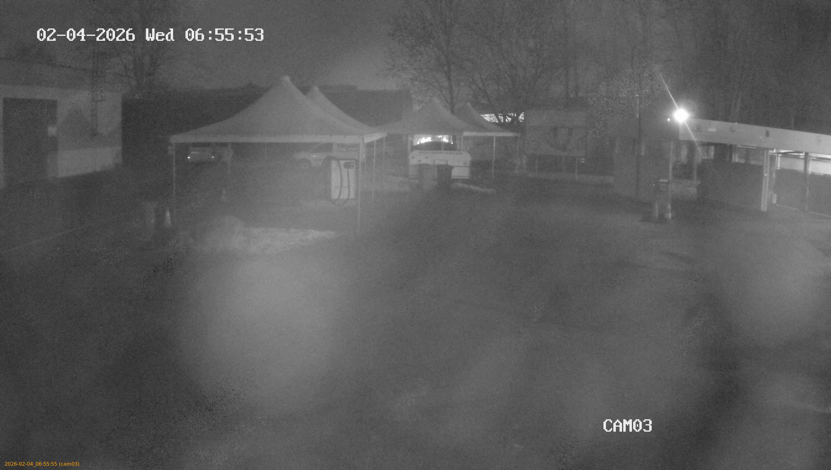 thumbnail_20260204065555