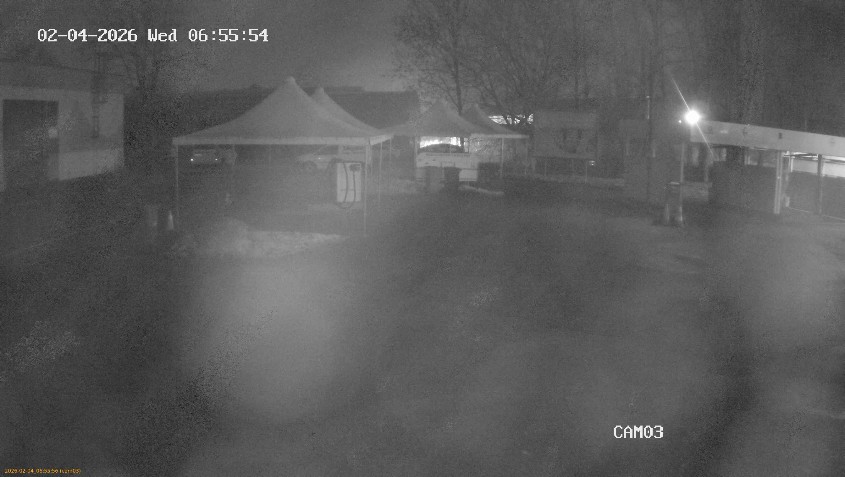 thumbnail_20260204065556