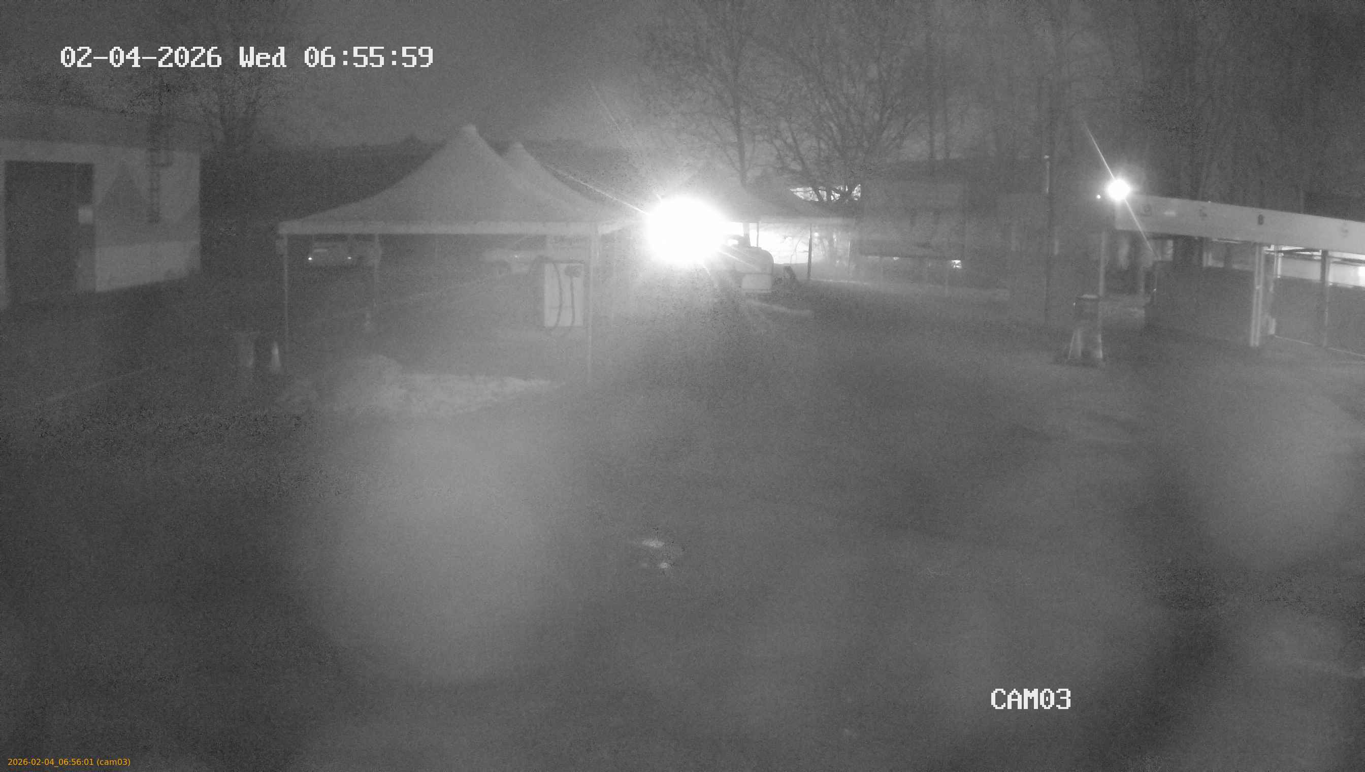 thumbnail_20260204065601