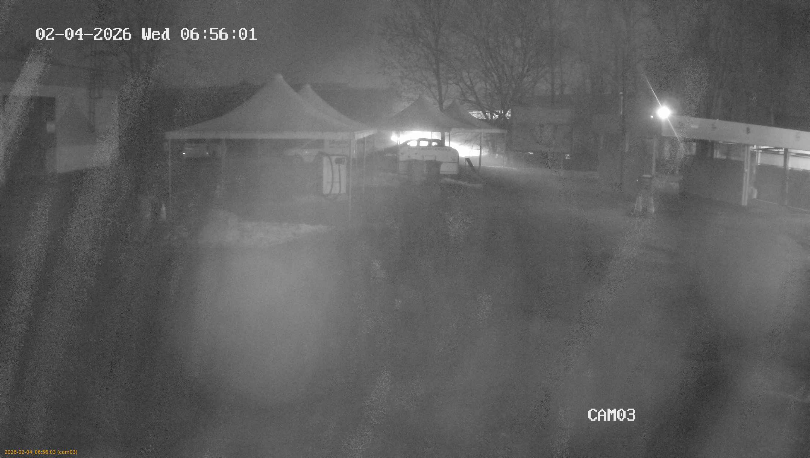 thumbnail_20260204065603