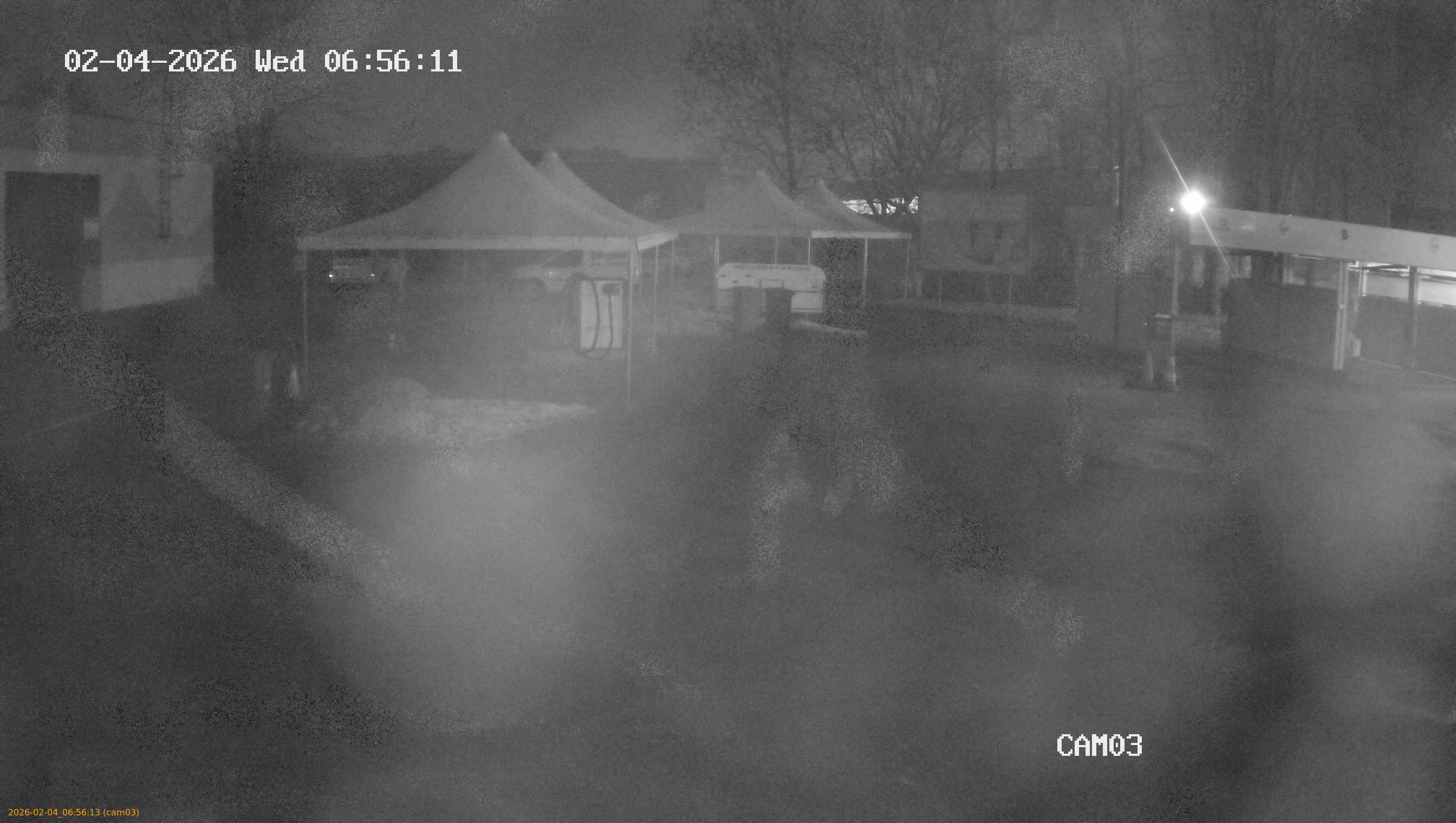 thumbnail_20260204065613