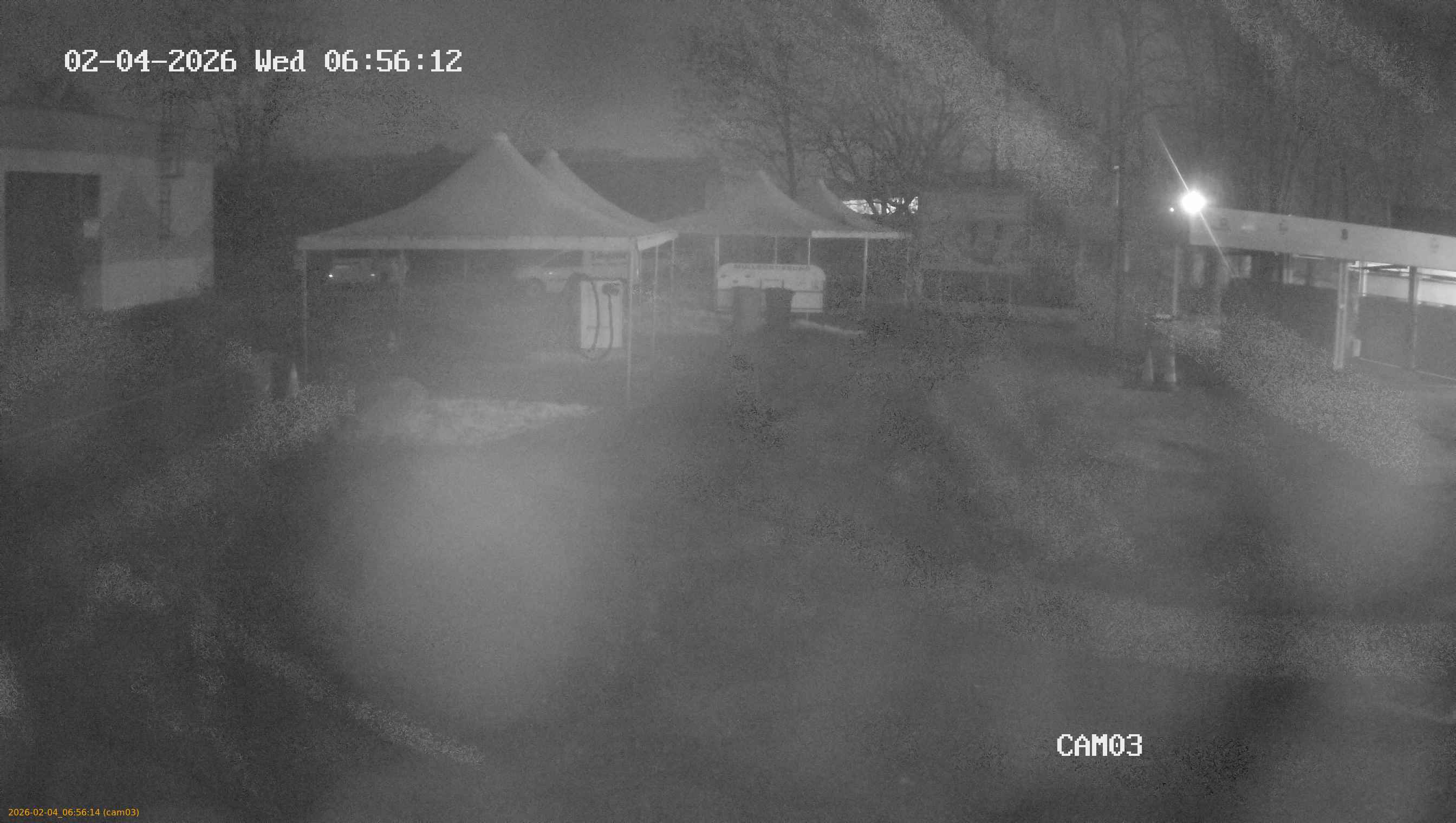 thumbnail_20260204065614