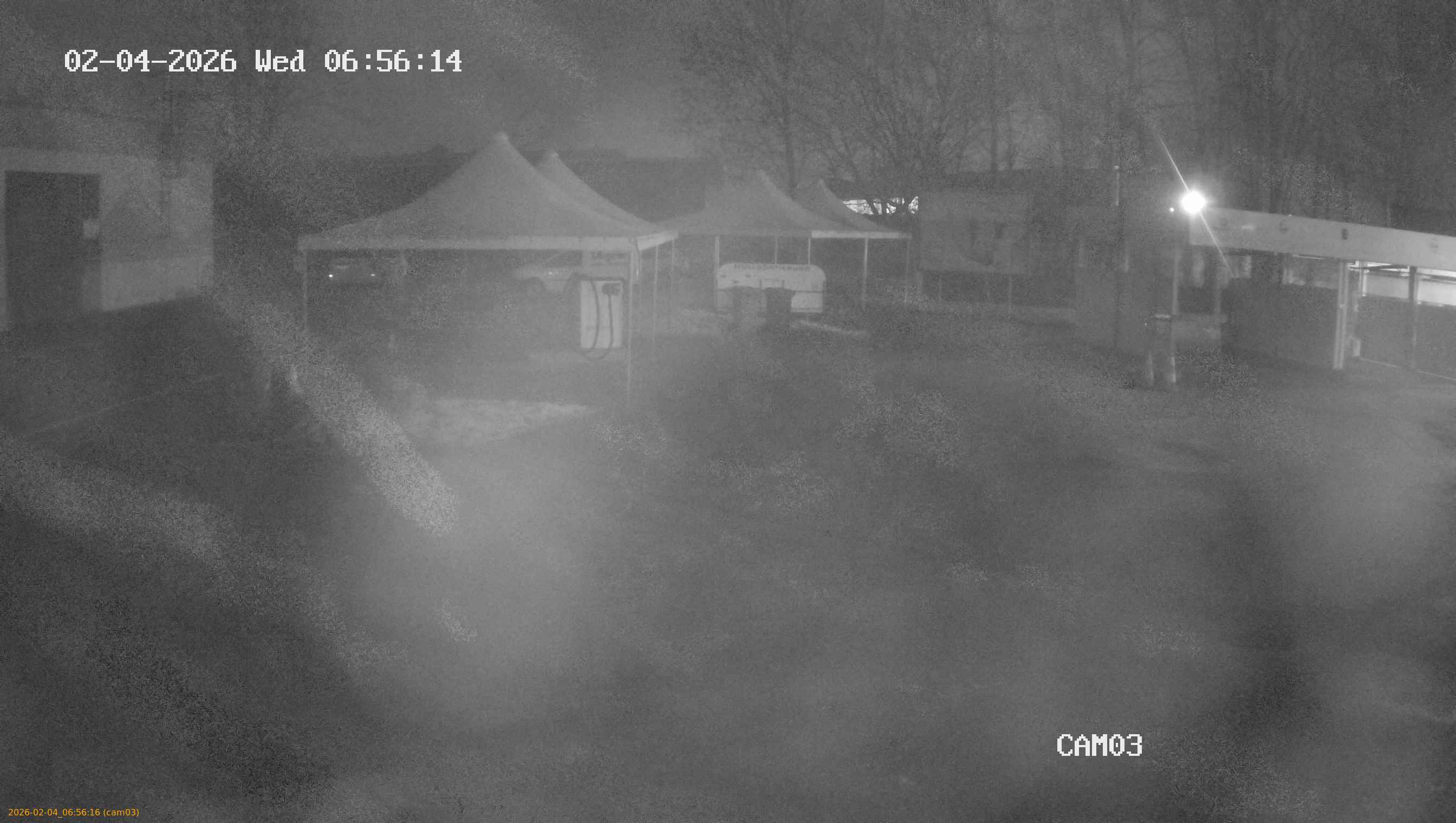 thumbnail_20260204065616