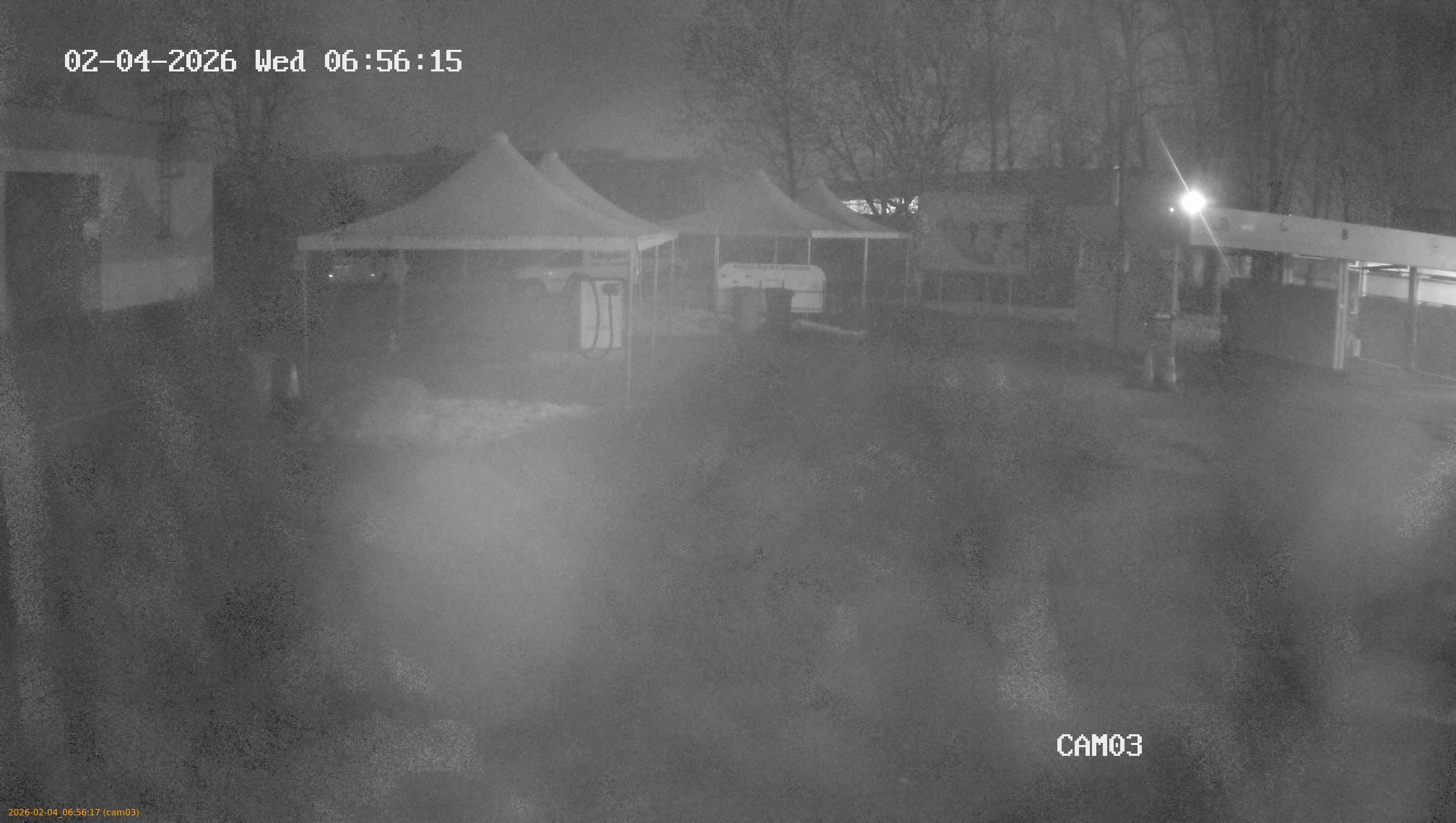 thumbnail_20260204065617