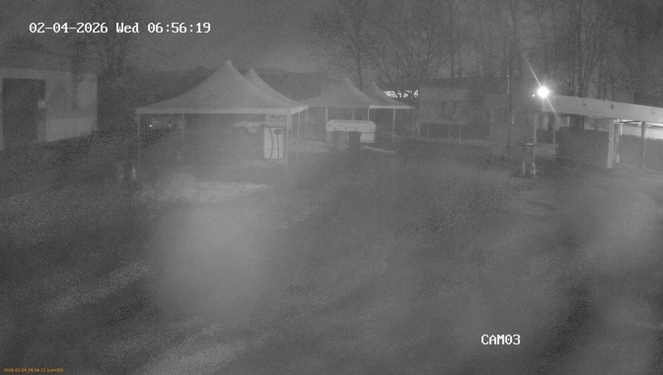 thumbnail_20260204065621