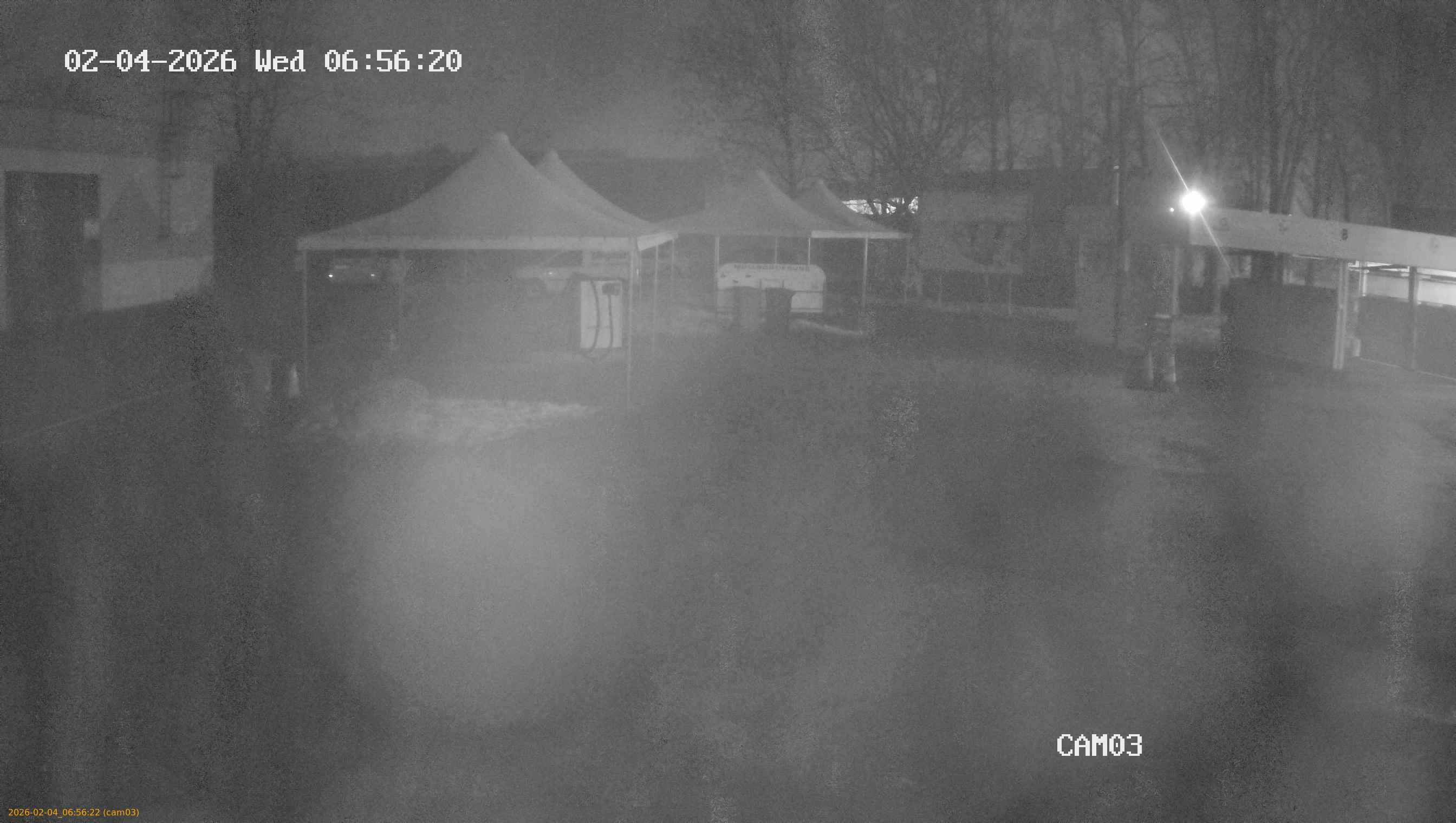 thumbnail_20260204065622