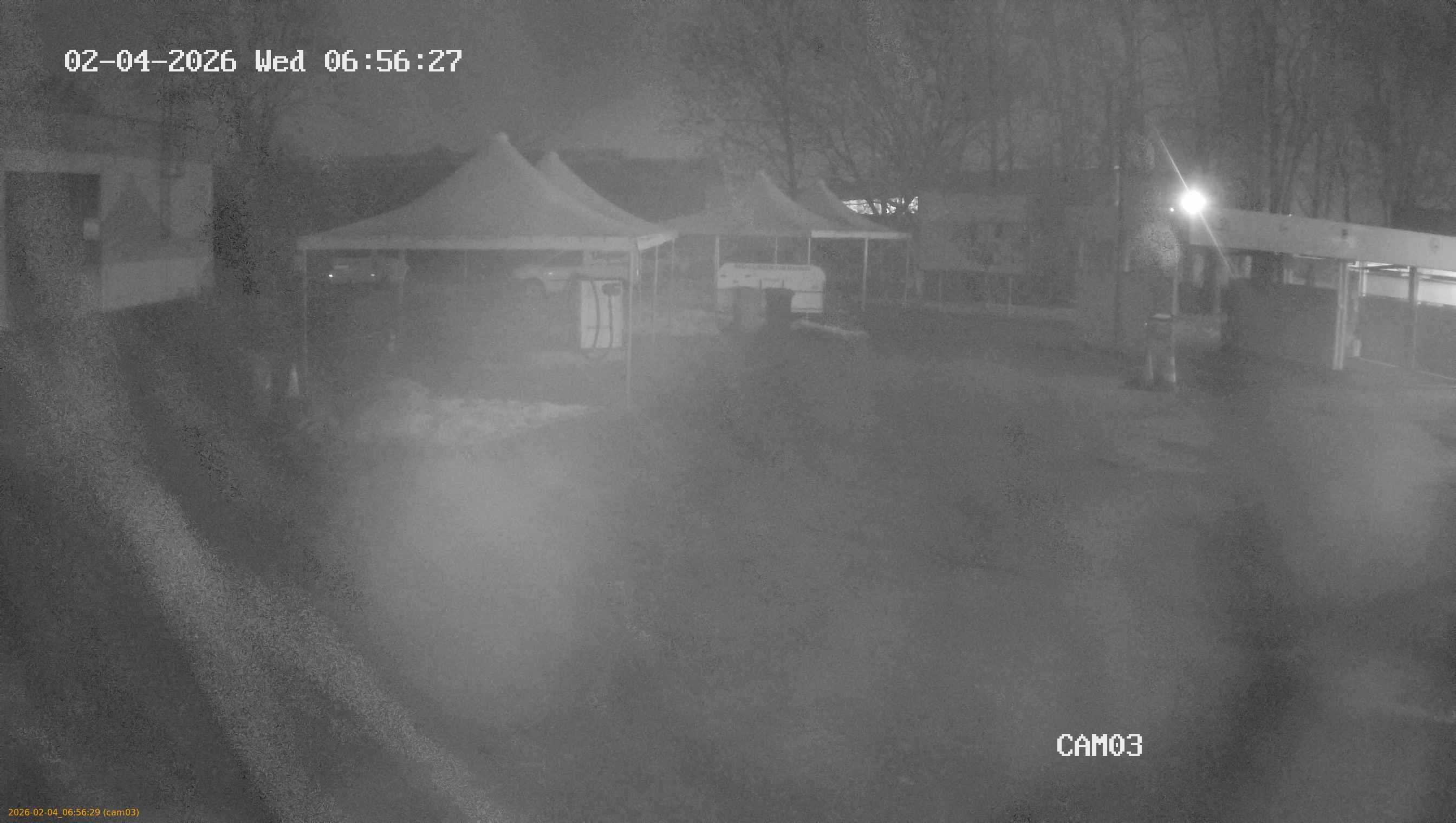 thumbnail_20260204065629