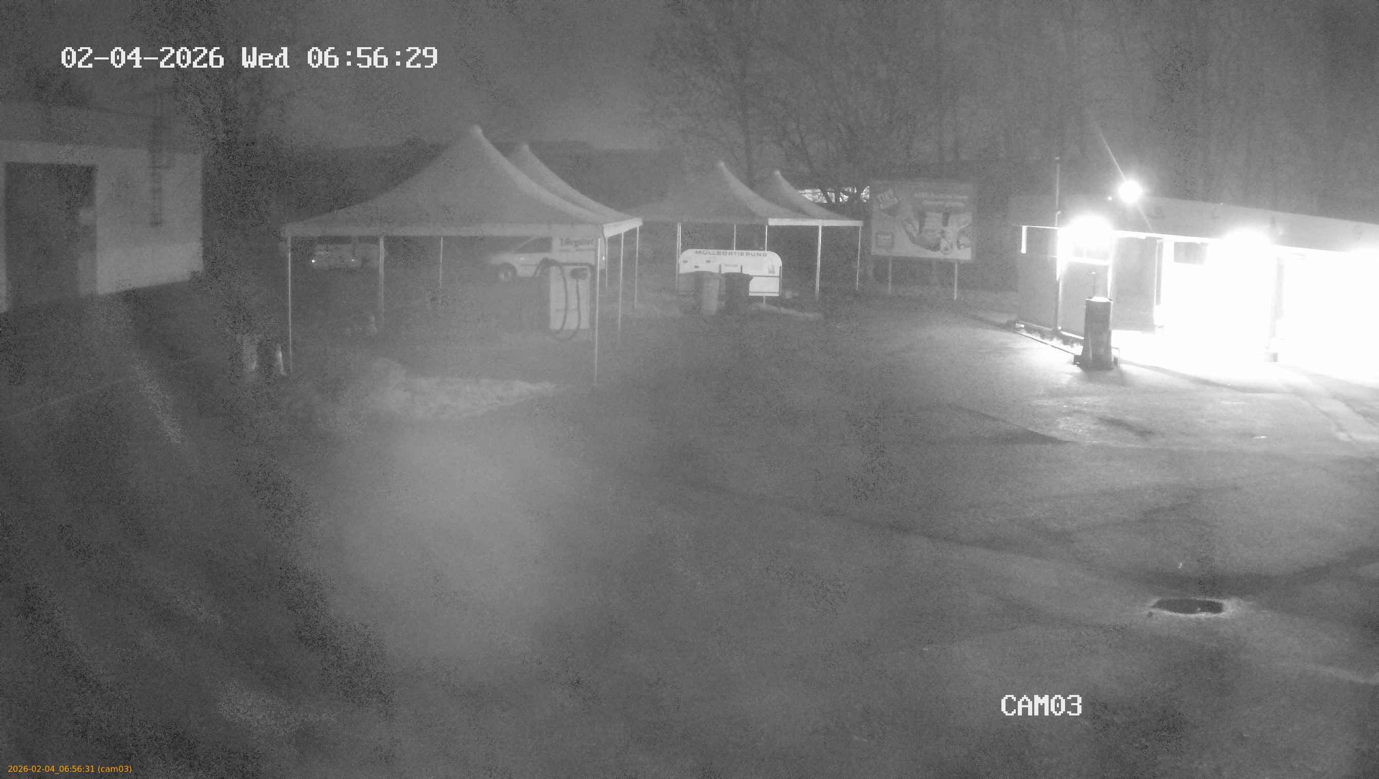 thumbnail_20260204065631