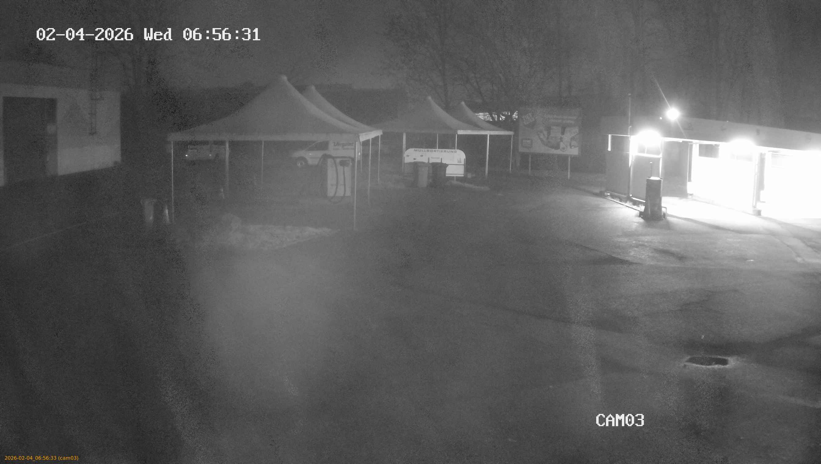 thumbnail_20260204065633