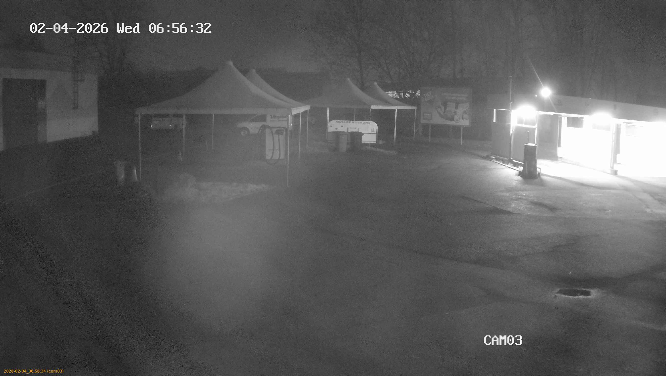 thumbnail_20260204065634