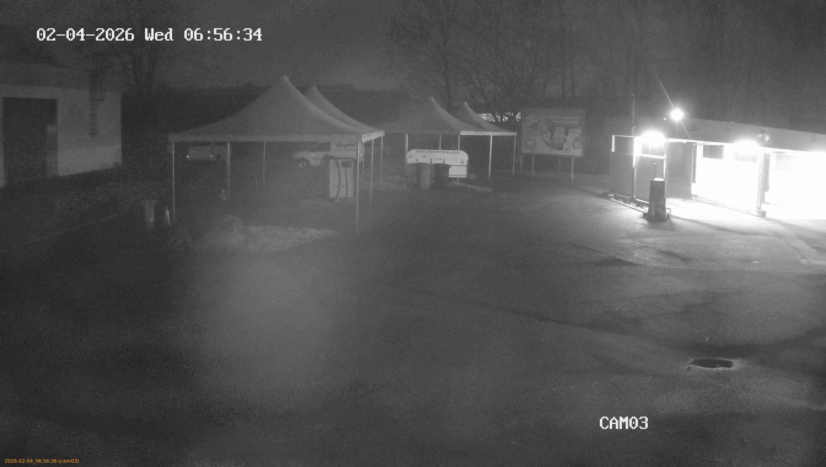 thumbnail_20260204065636