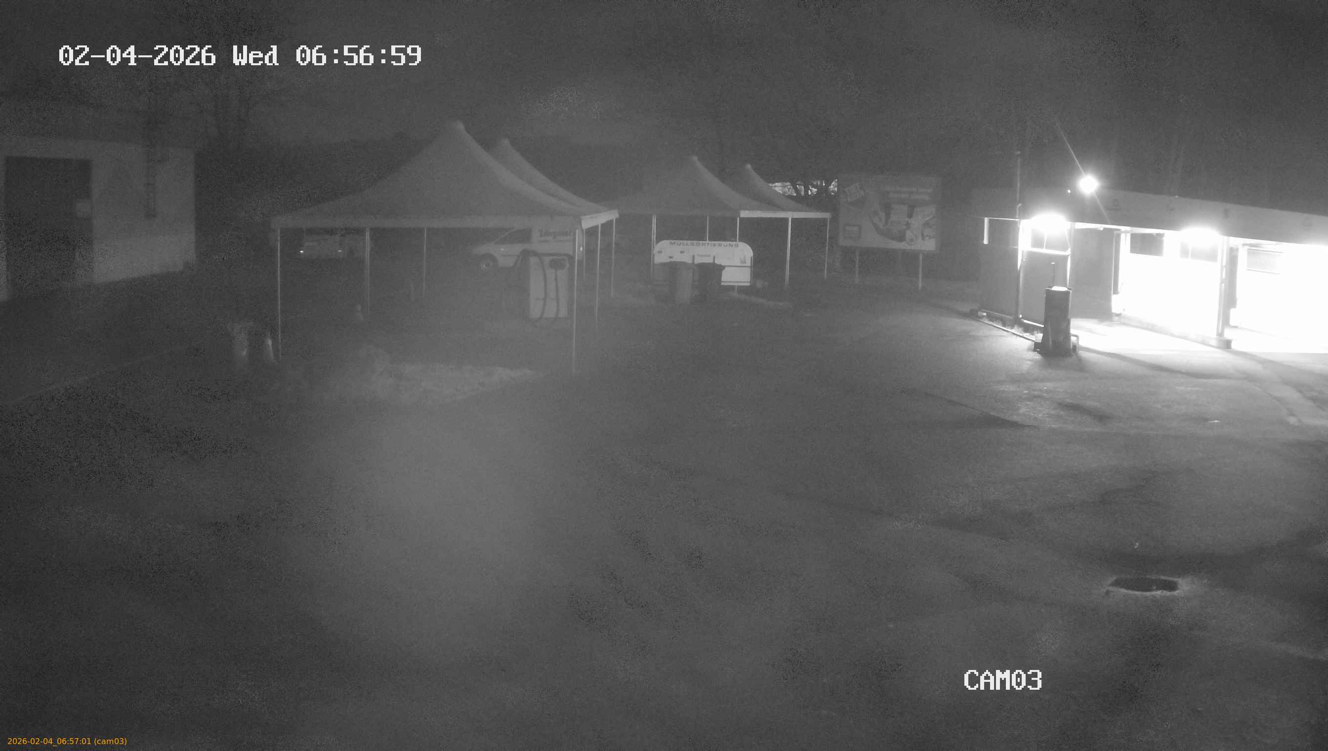 thumbnail_20260204065701