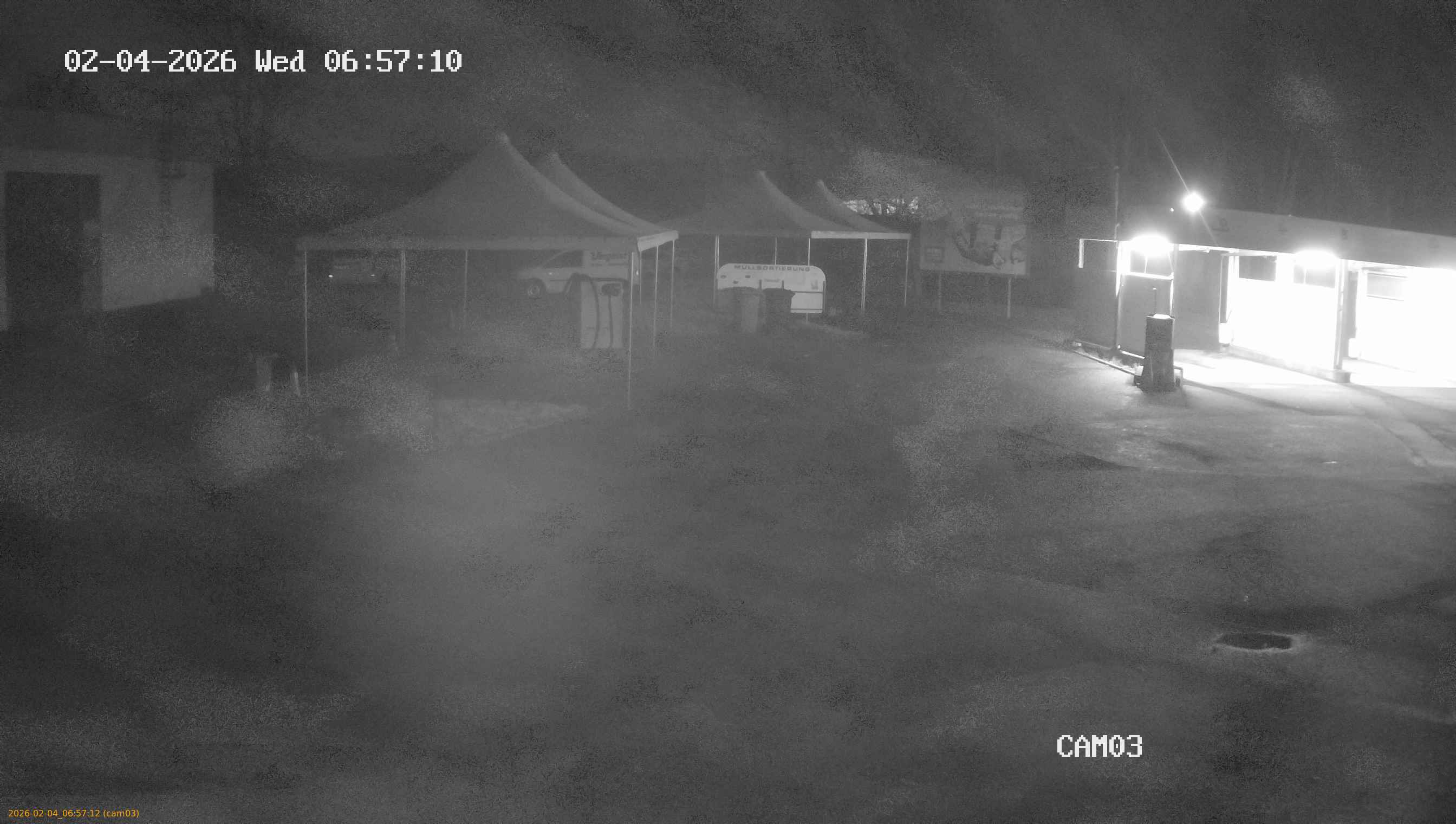 thumbnail_20260204065712