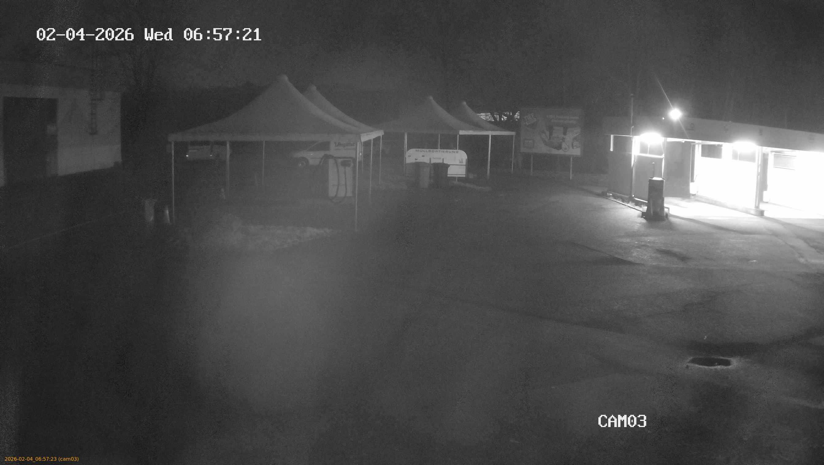 thumbnail_20260204065723